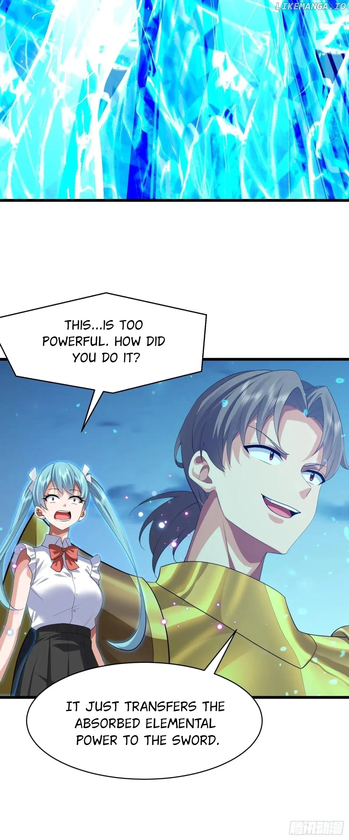 Page 24 of Chapter 113