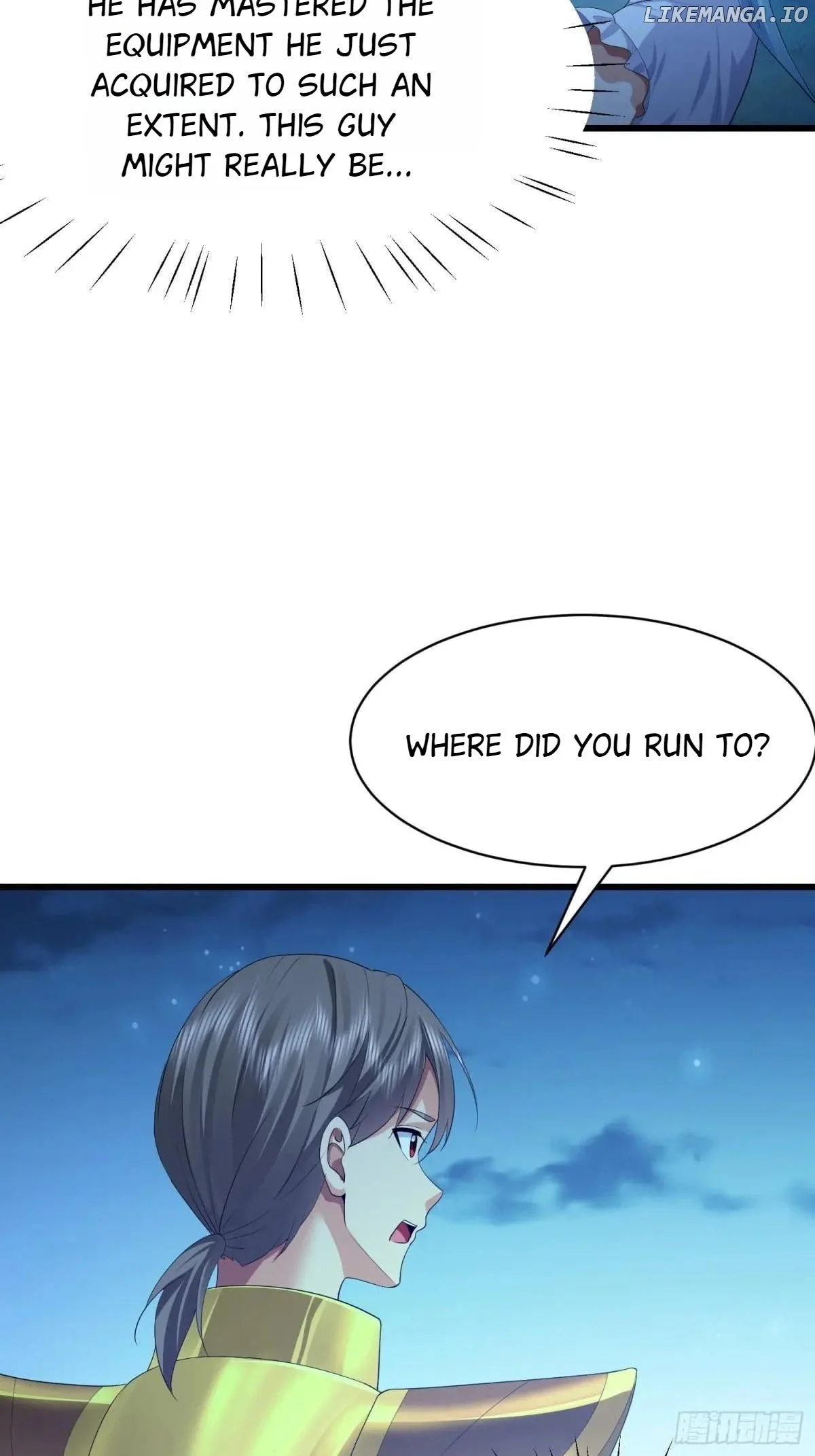 Page 26 of Chapter 113