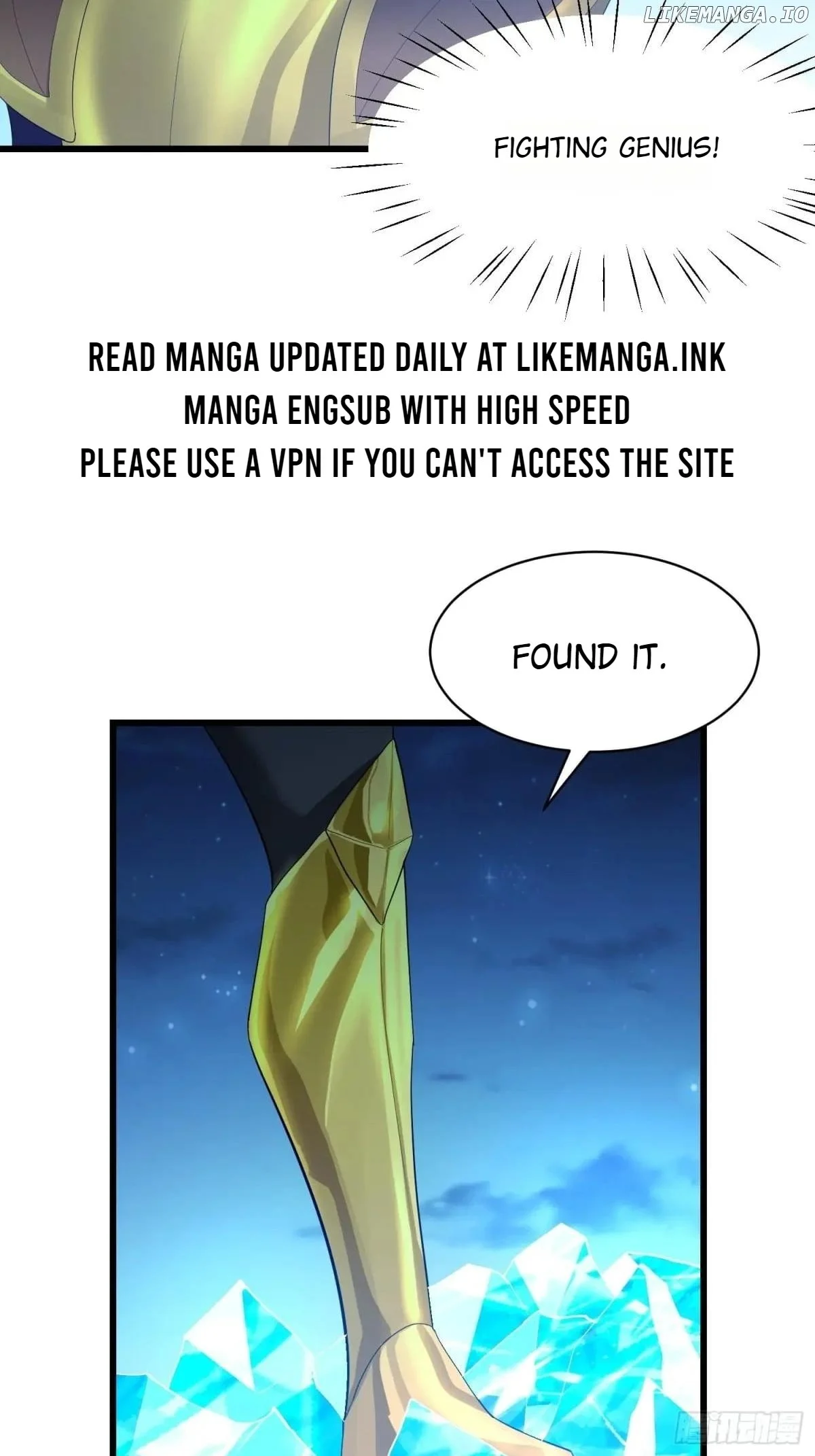 Page 27 of Chapter 113