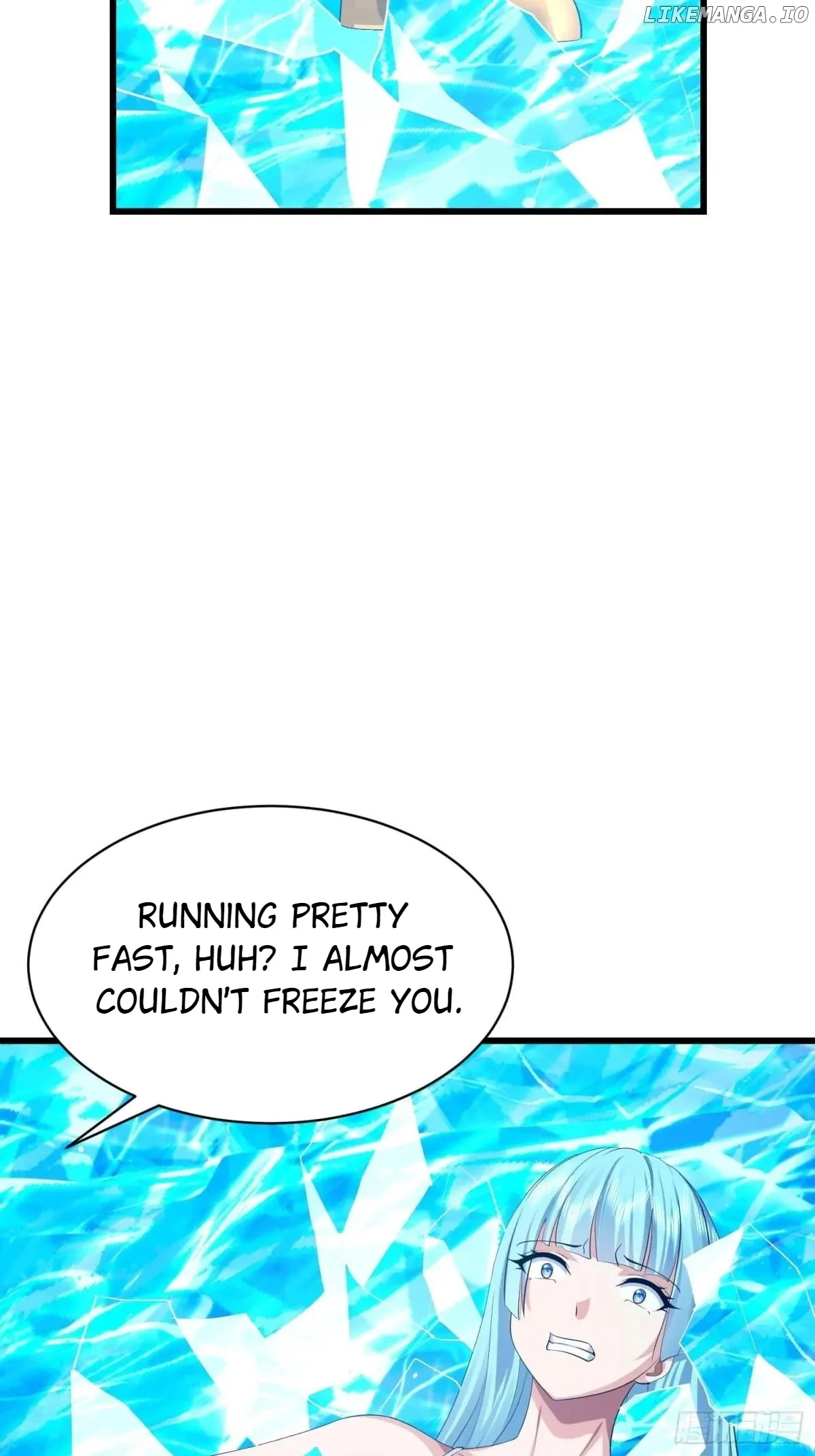 Page 28 of Chapter 113
