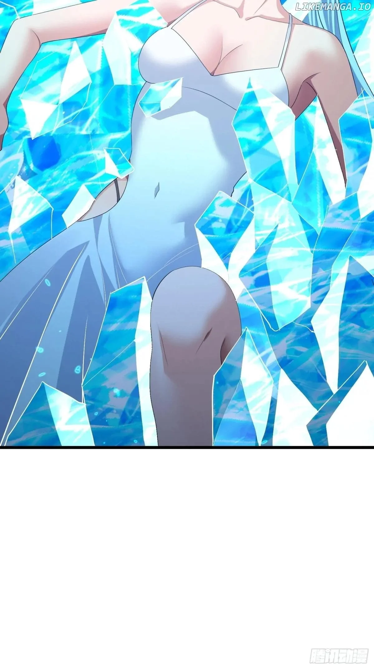 Page 29 of Chapter 113