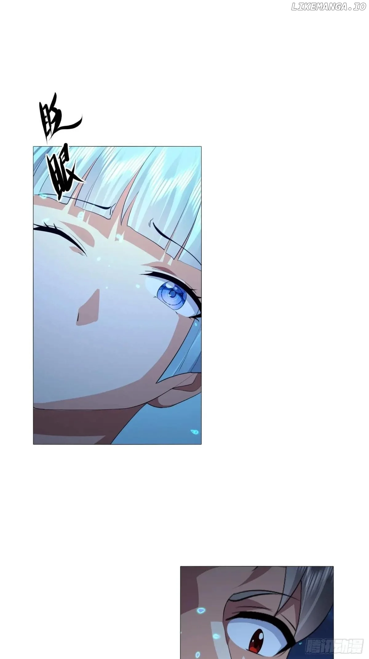 Page 31 of Chapter 113