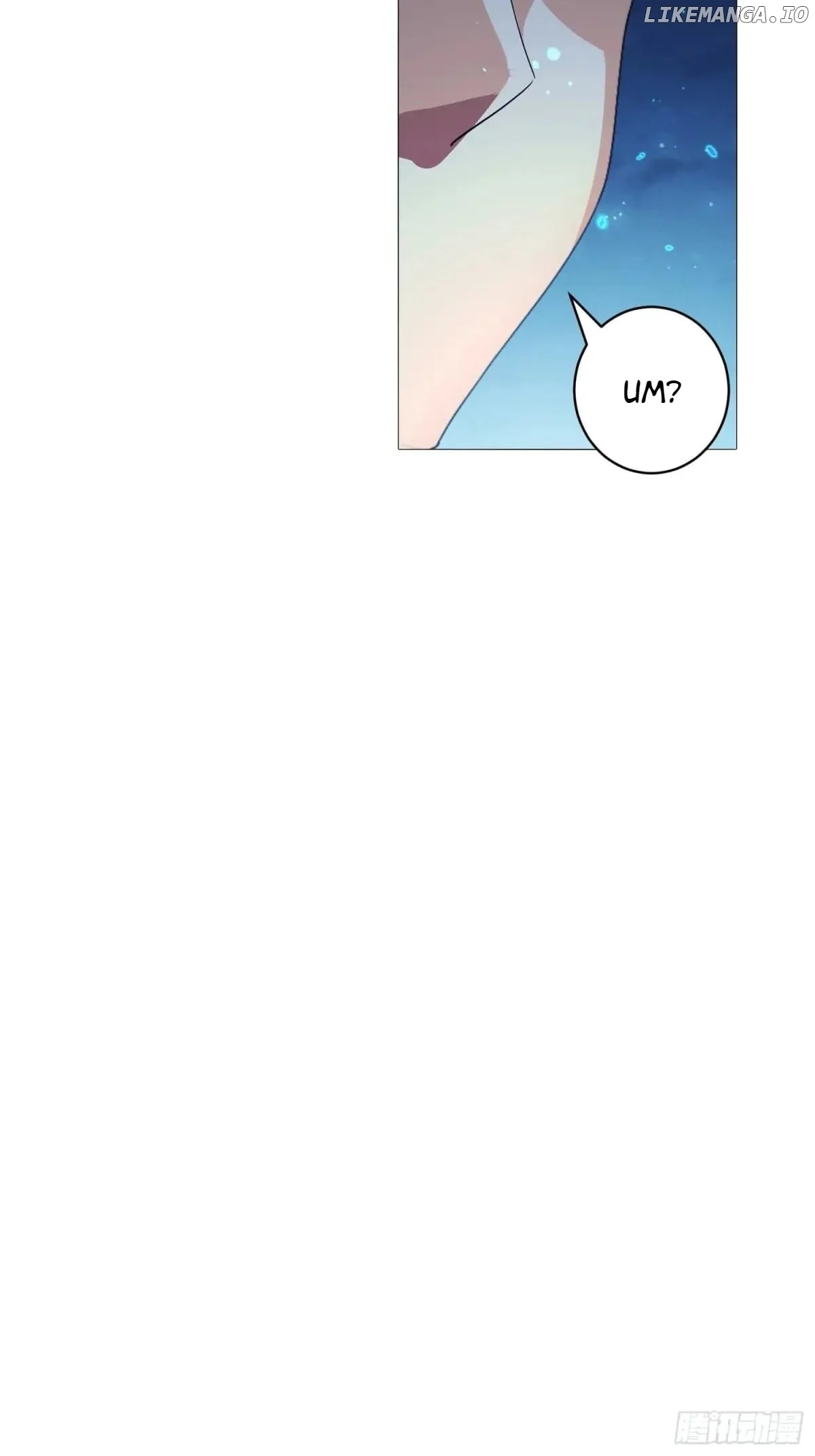 Page 32 of Chapter 113
