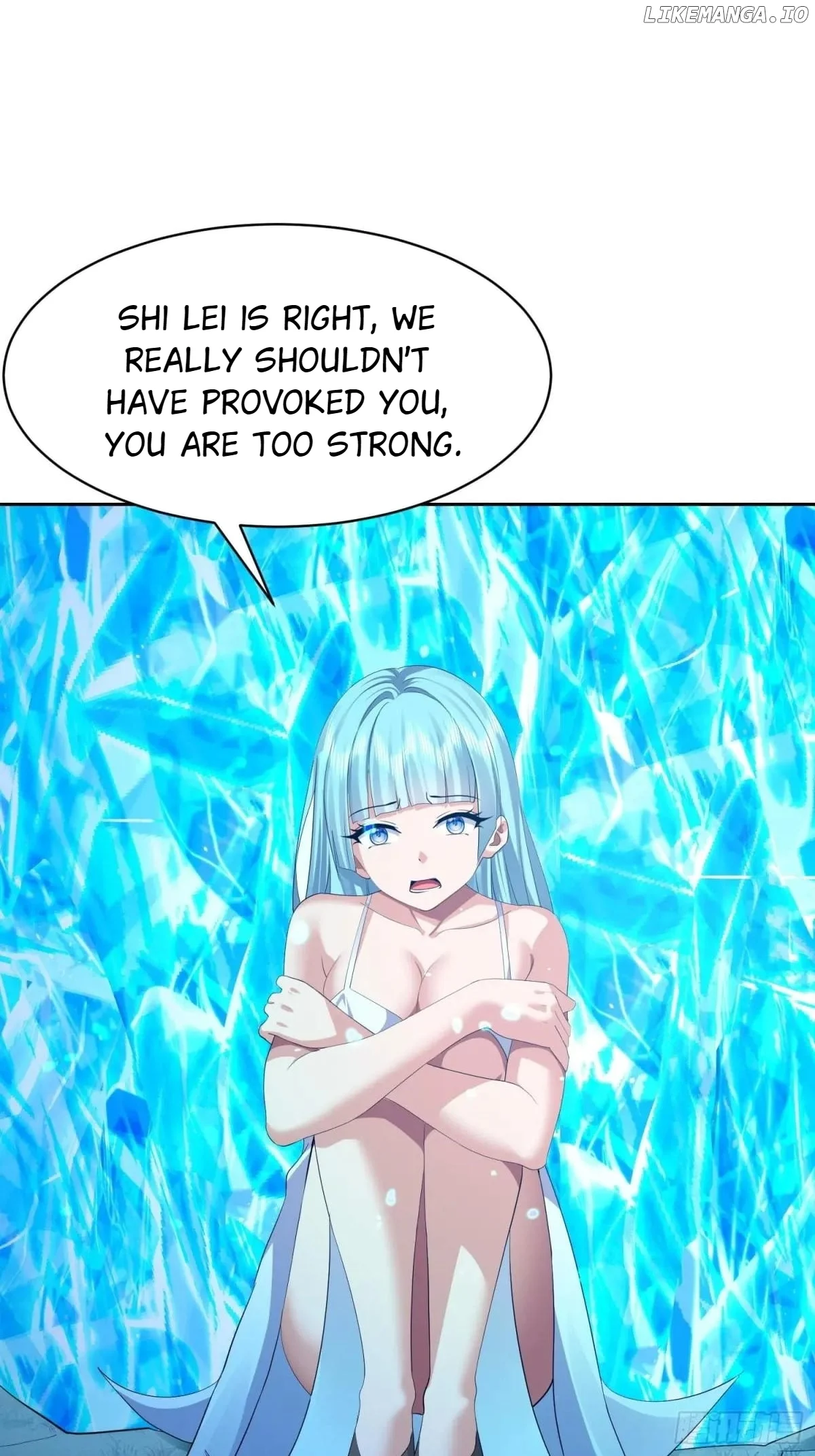 Page 33 of Chapter 113