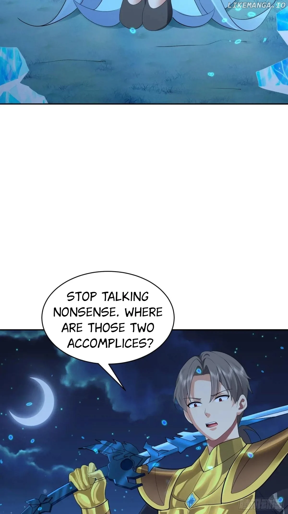 Page 34 of Chapter 113
