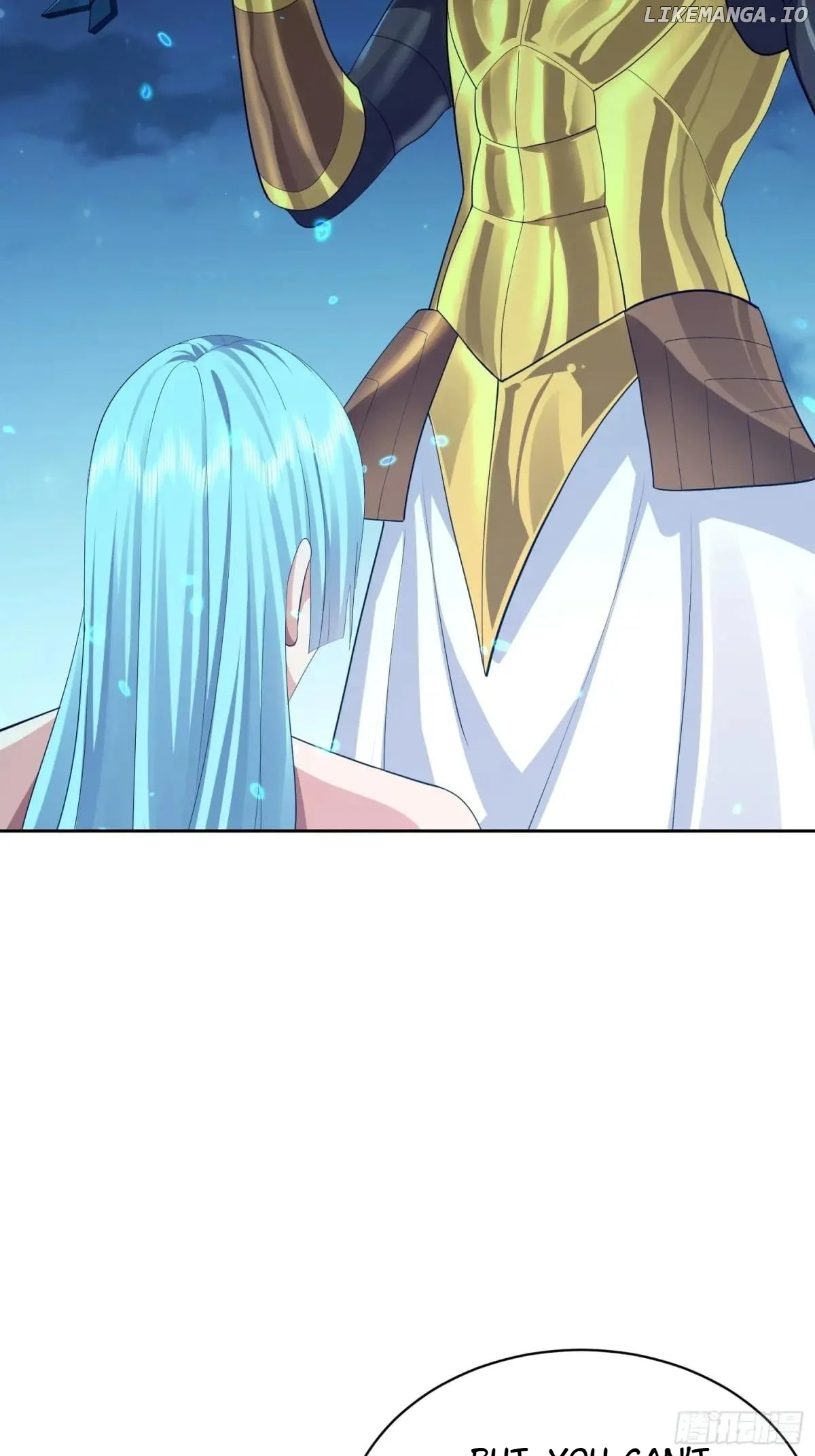 Page 35 of Chapter 113