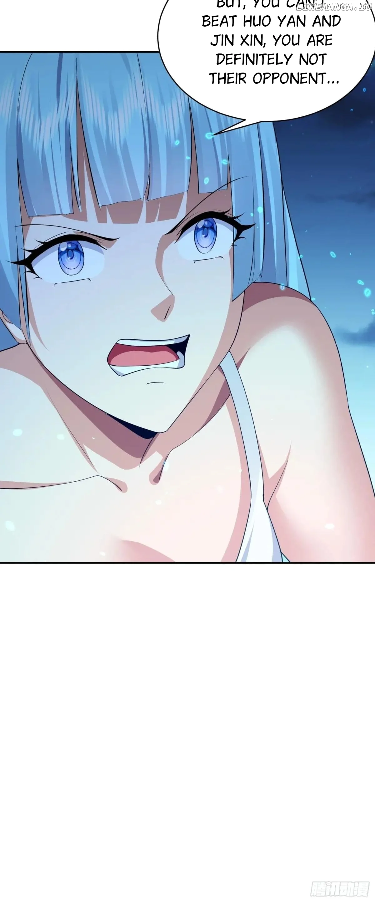 Page 36 of Chapter 113