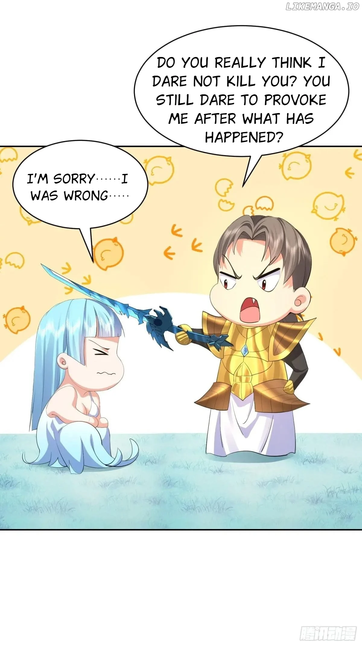 Page 37 of Chapter 113