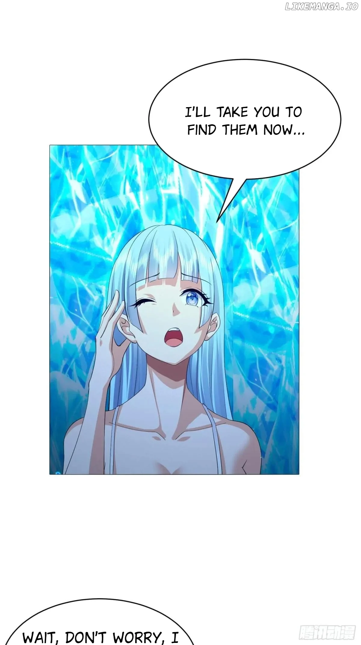 Page 38 of Chapter 113
