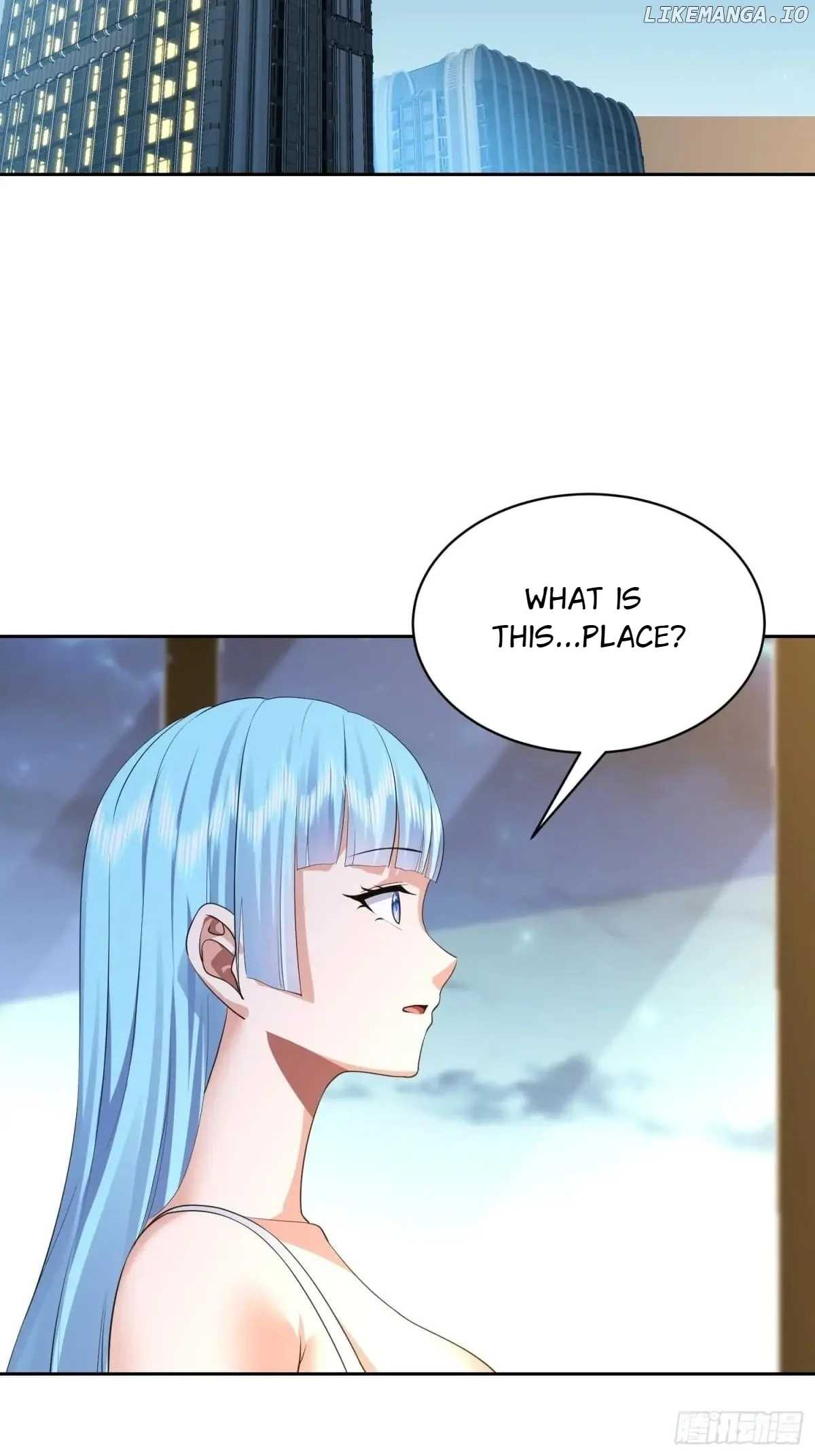 Page 41 of Chapter 113