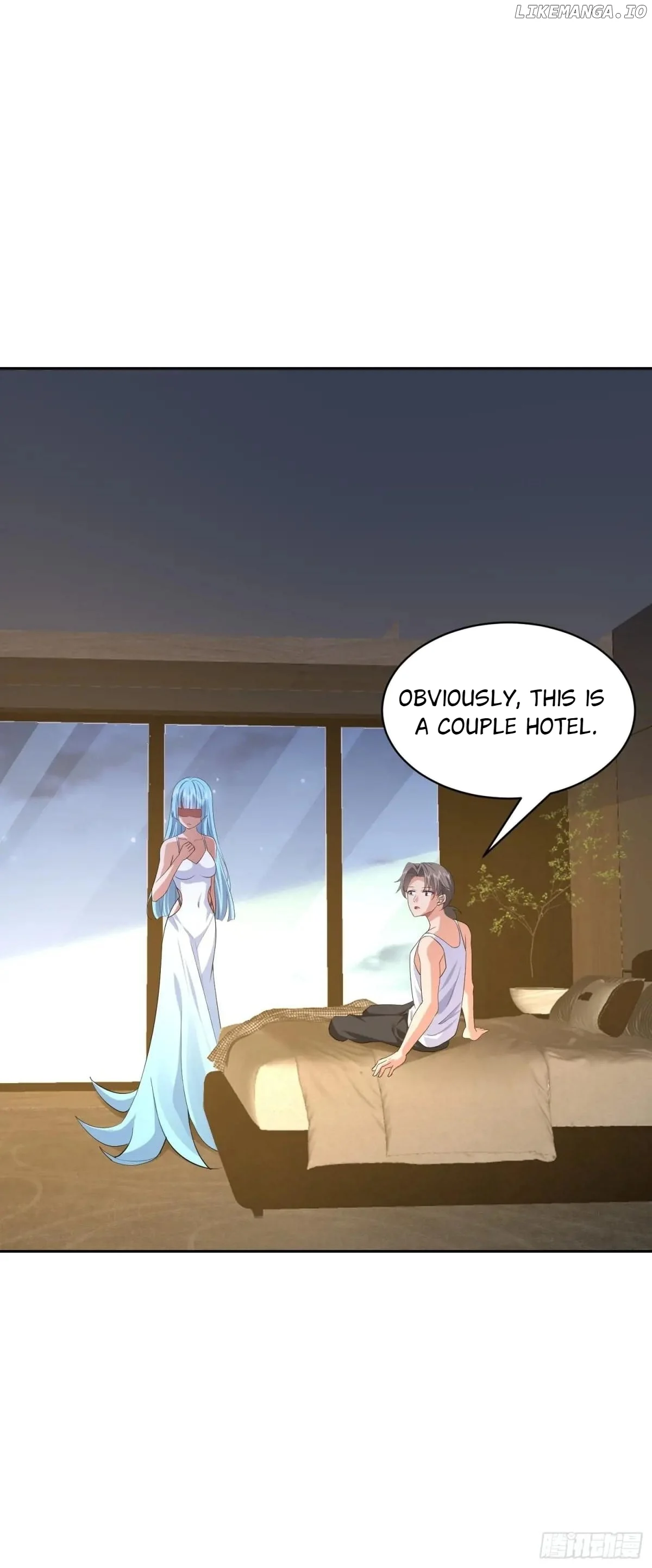 Page 42 of Chapter 113