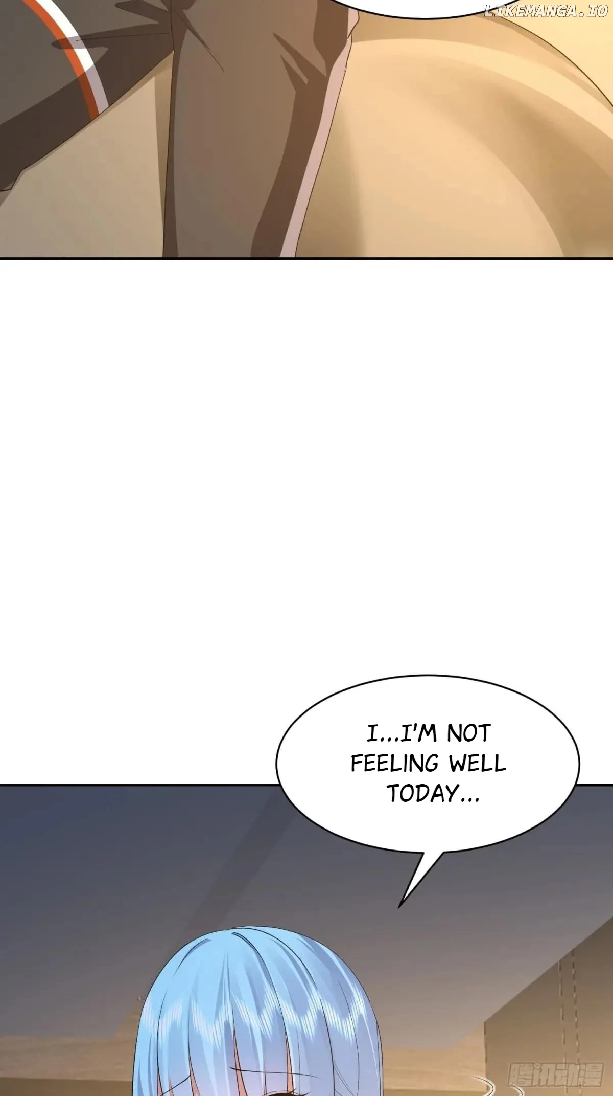 Page 44 of Chapter 113