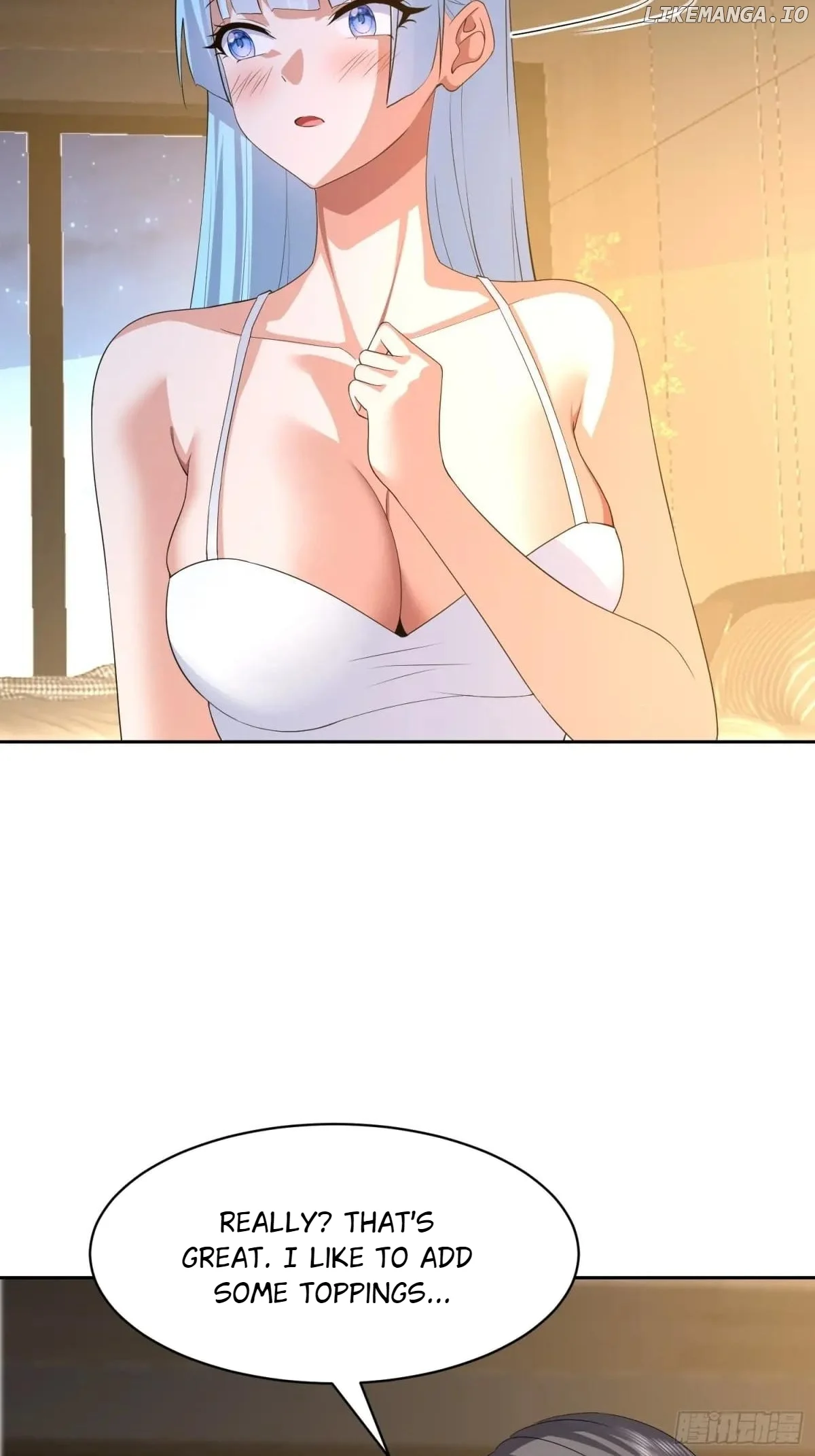 Page 45 of Chapter 113