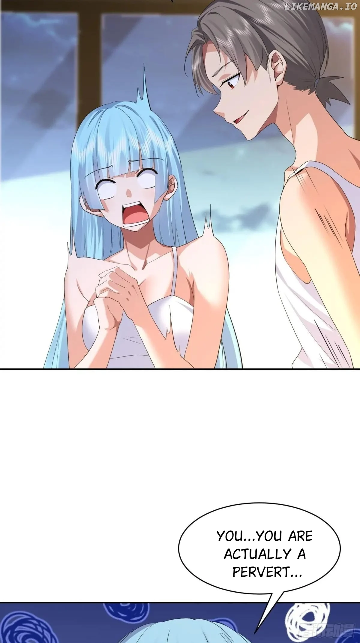 Page 46 of Chapter 113