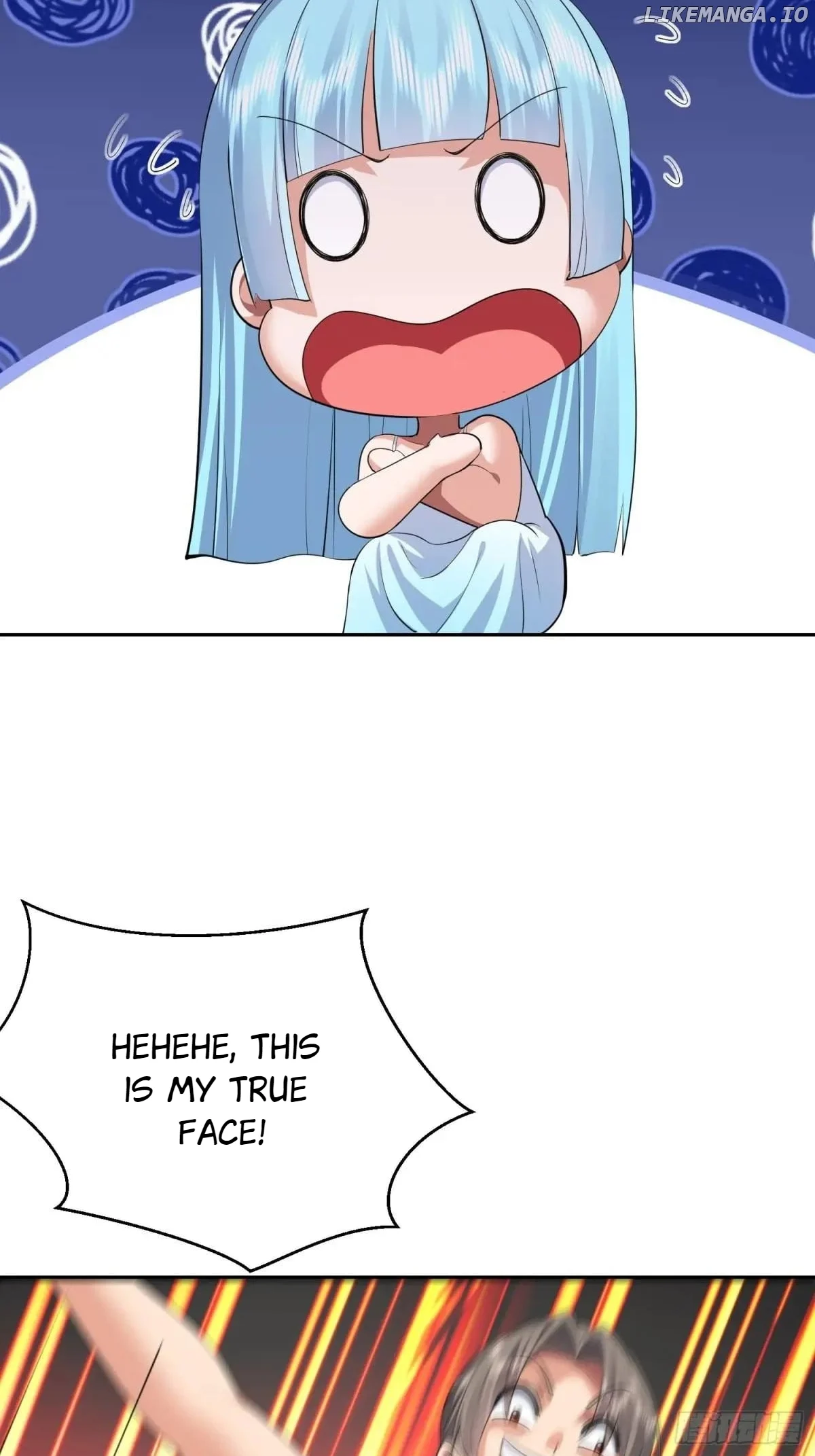Page 47 of Chapter 113