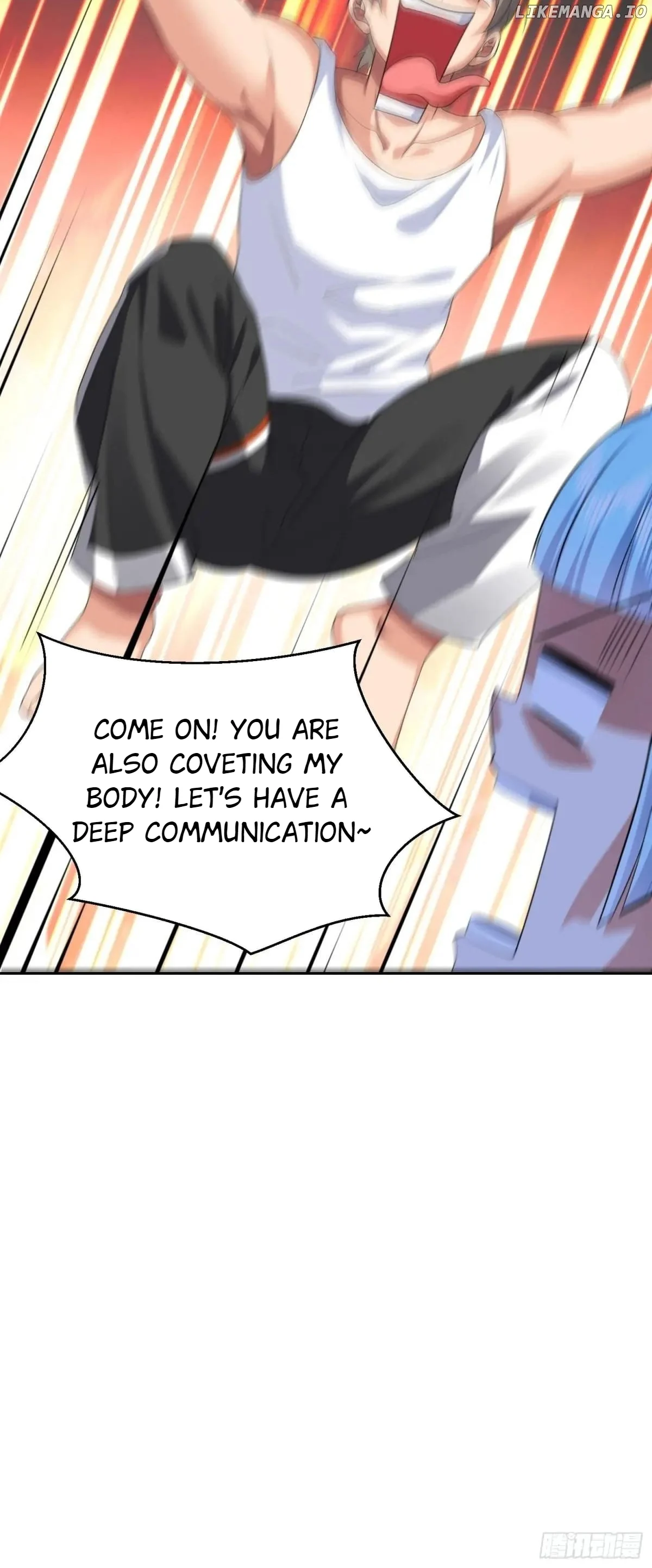 Page 48 of Chapter 113