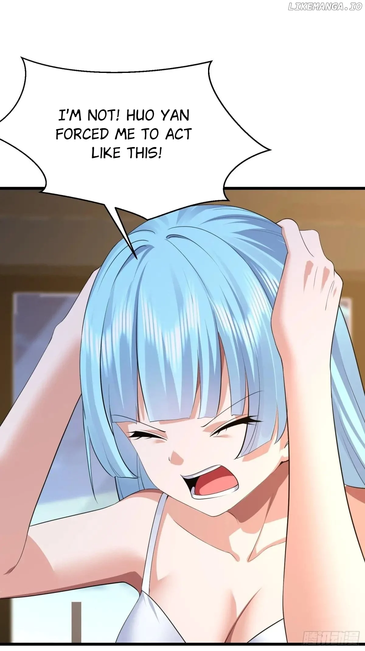 Page 49 of Chapter 113