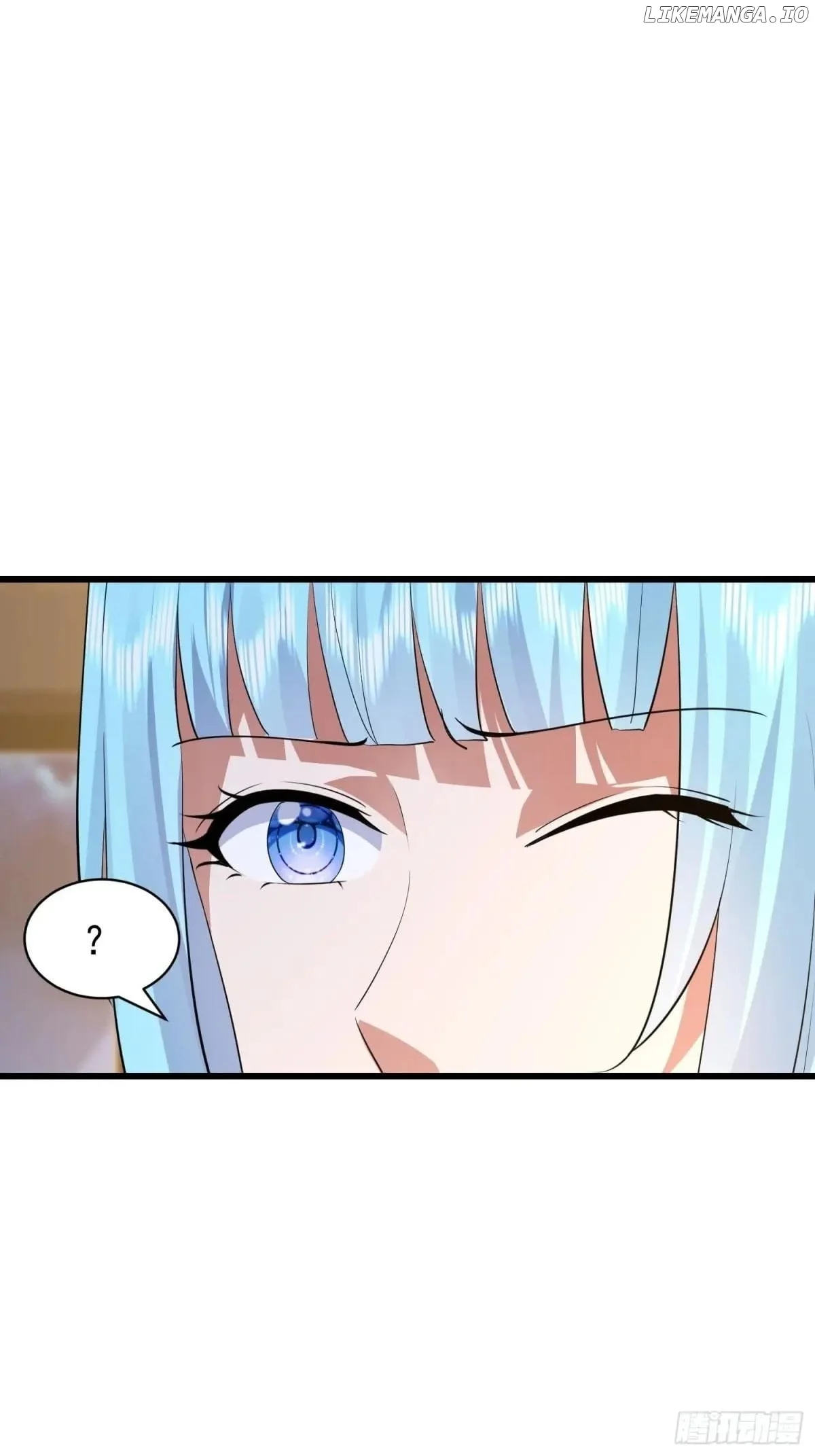 Page 50 of Chapter 113