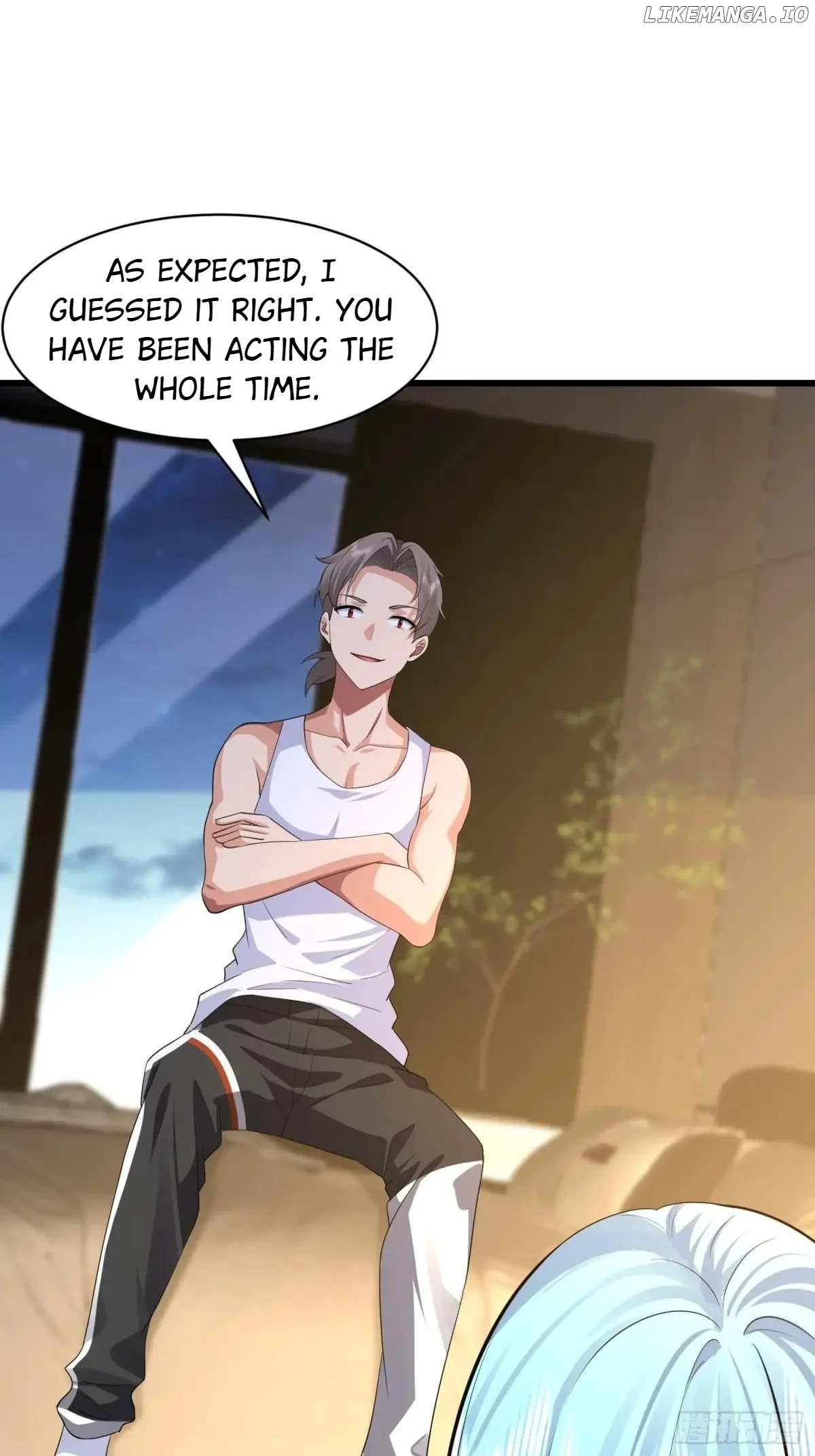 Page 51 of Chapter 113