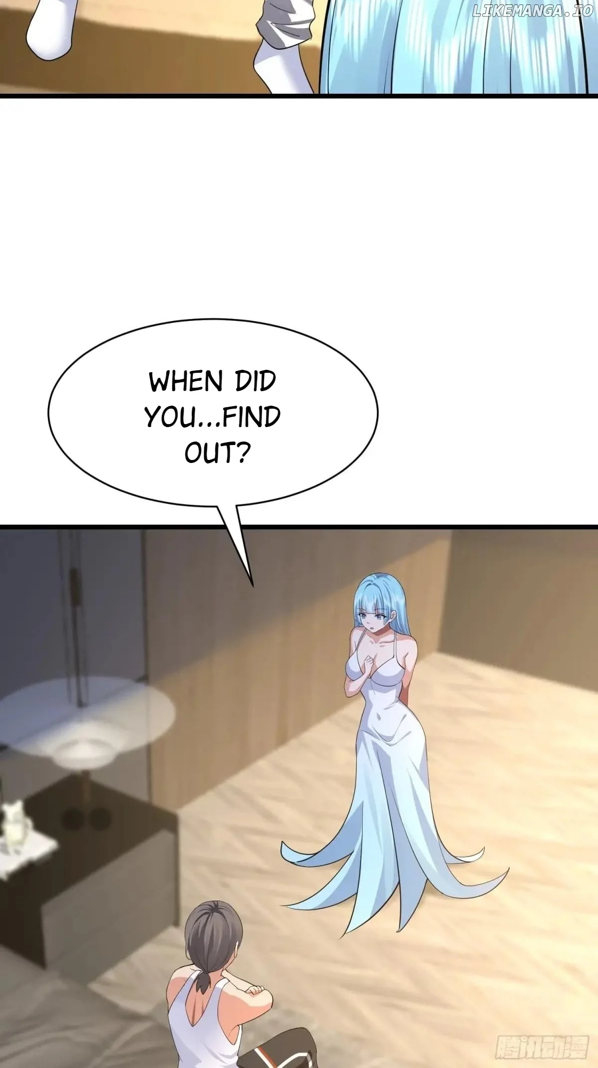 Page 52 of Chapter 113
