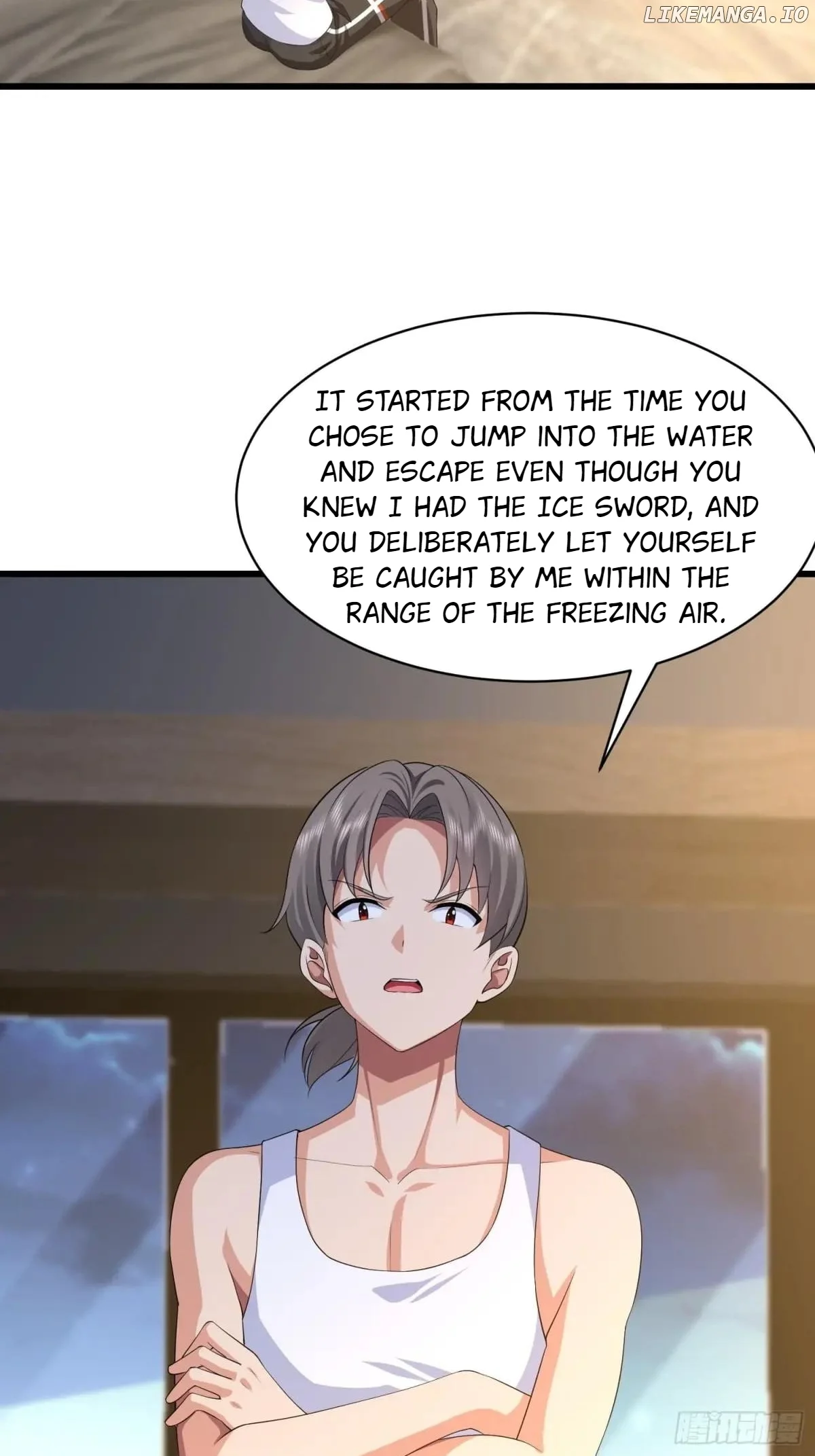 Page 53 of Chapter 113