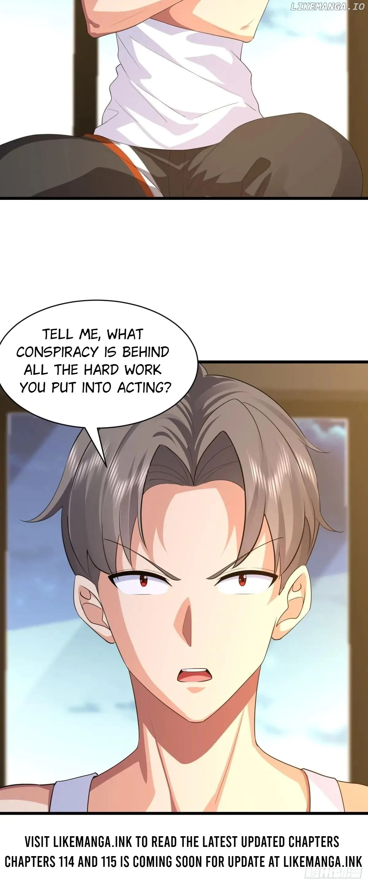 Page 54 of Chapter 113