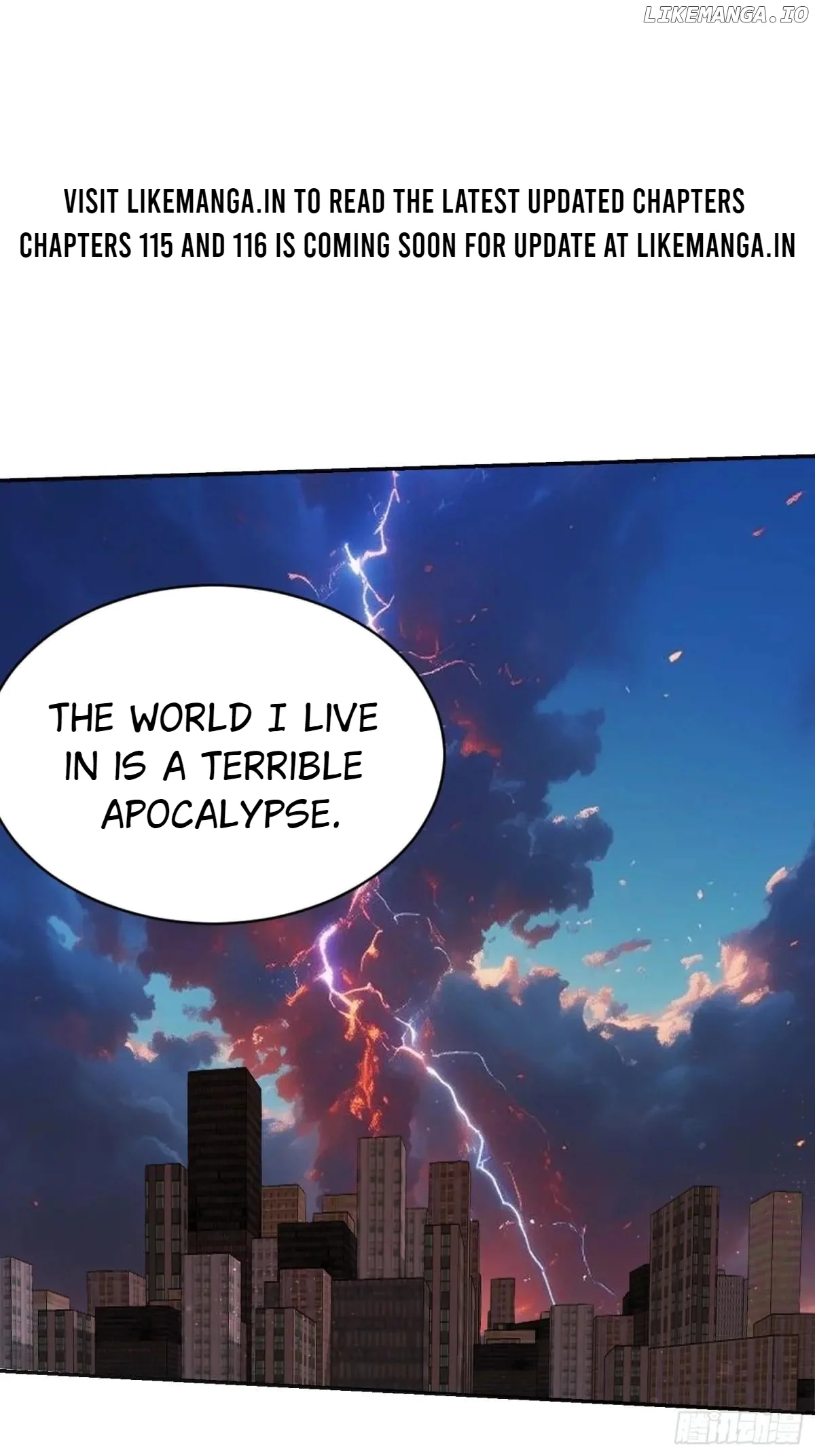 Page 1 of Chapter 114