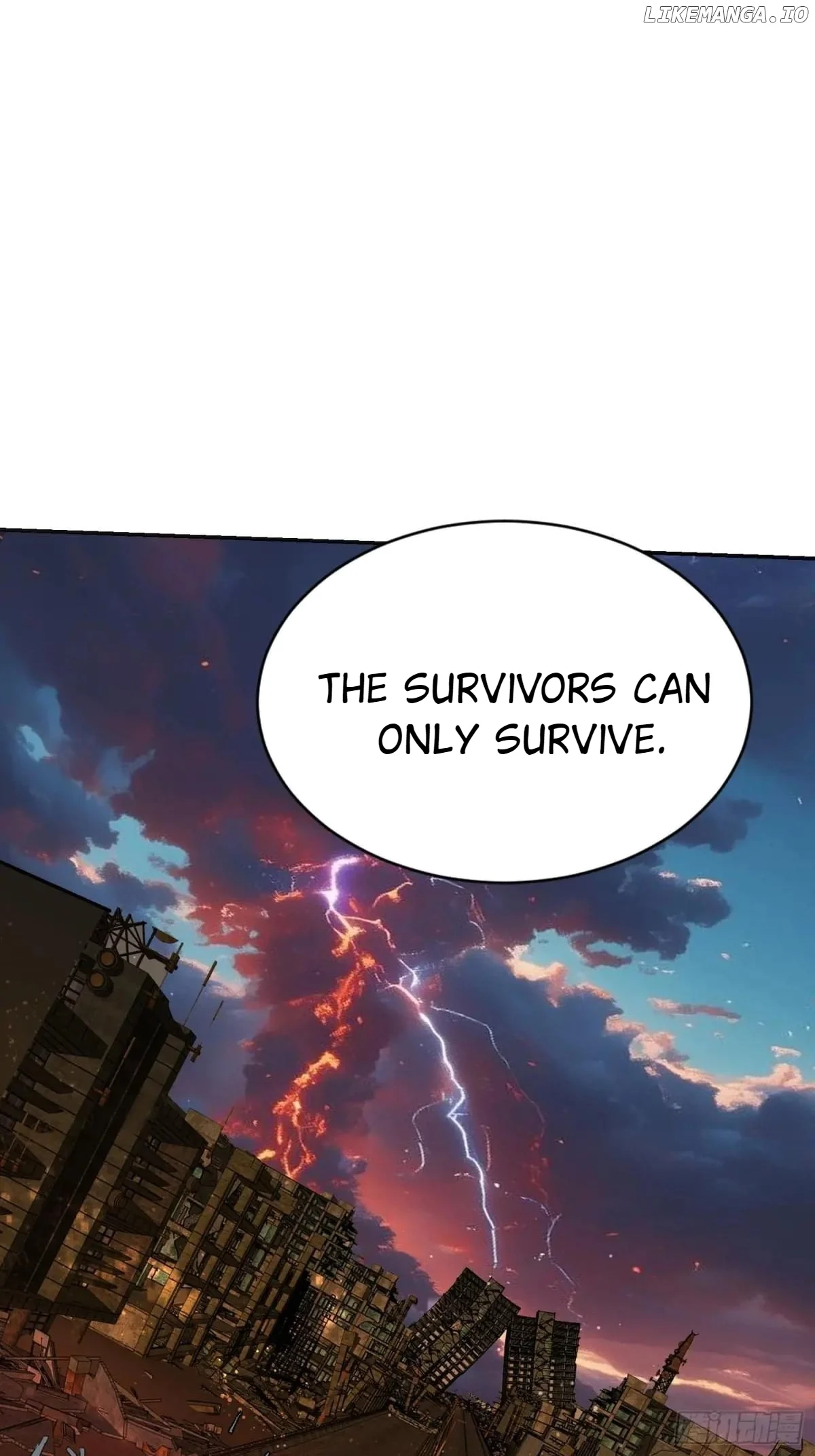 Page 2 of Chapter 114