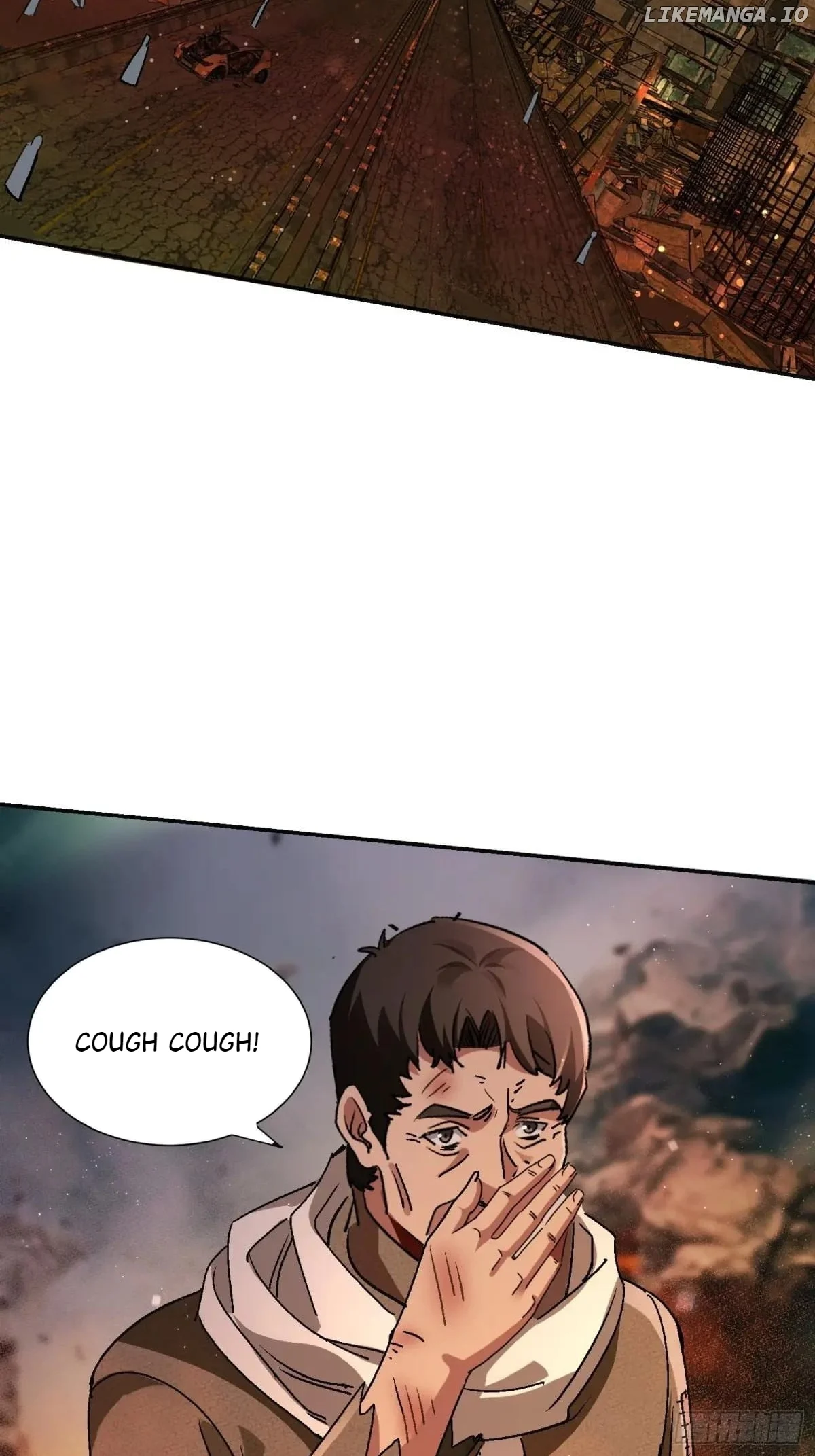 Page 3 of Chapter 114