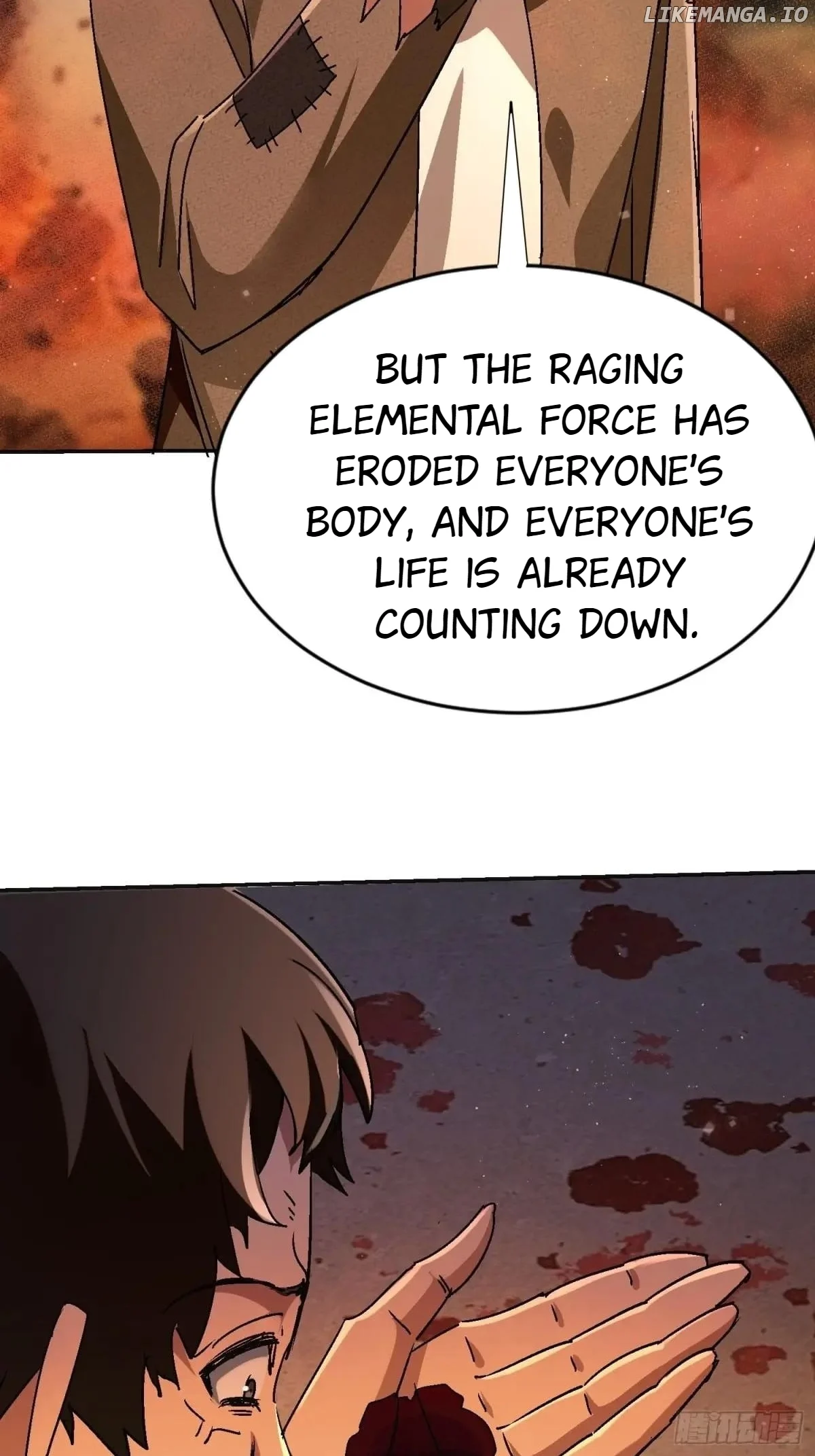 Page 4 of Chapter 114