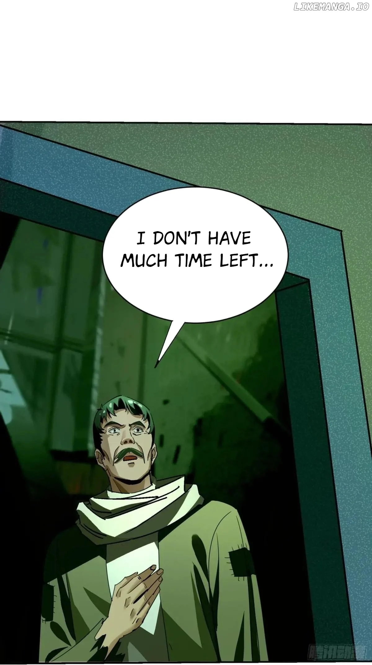 Page 8 of Chapter 114