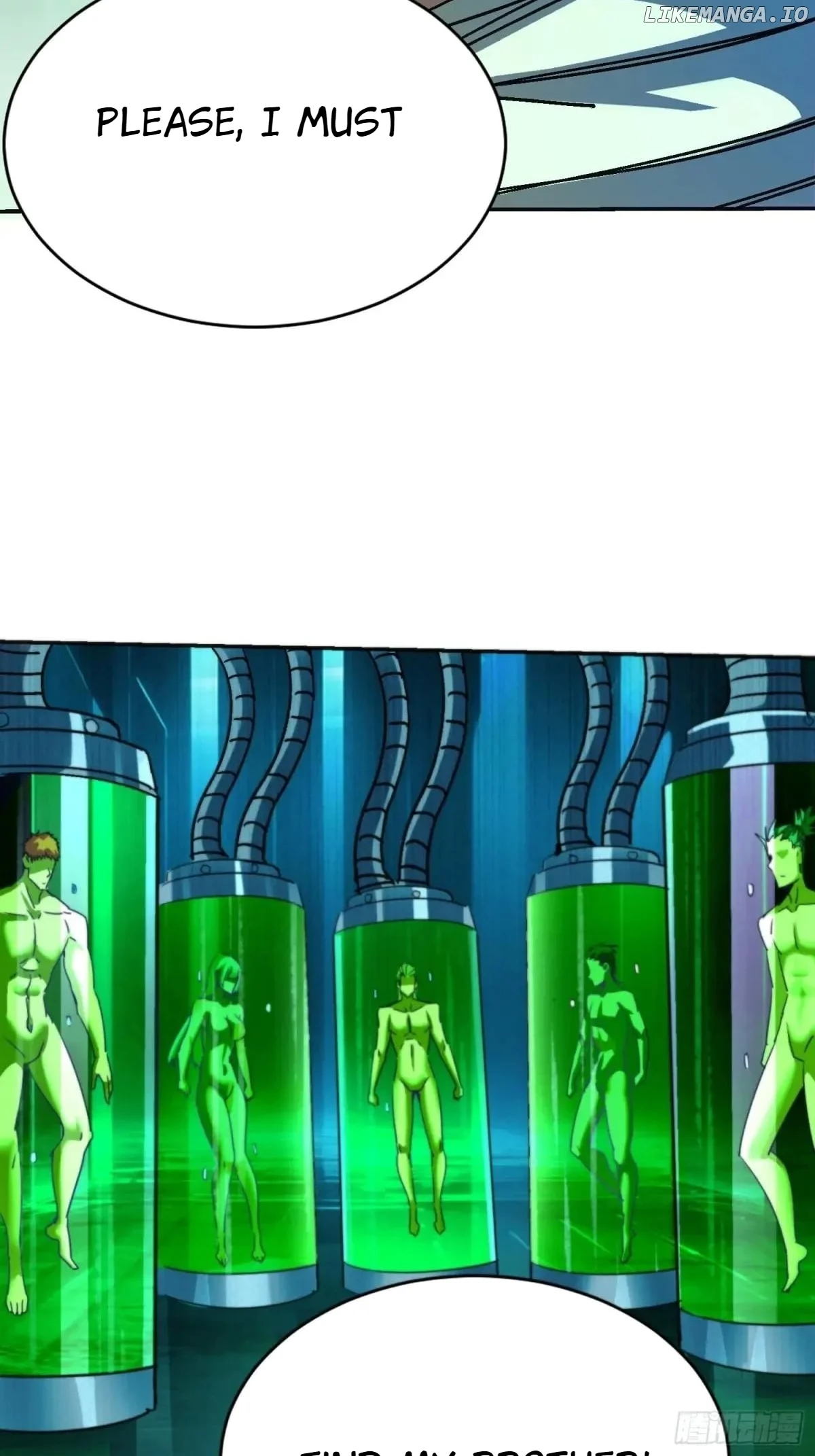 Page 10 of Chapter 114