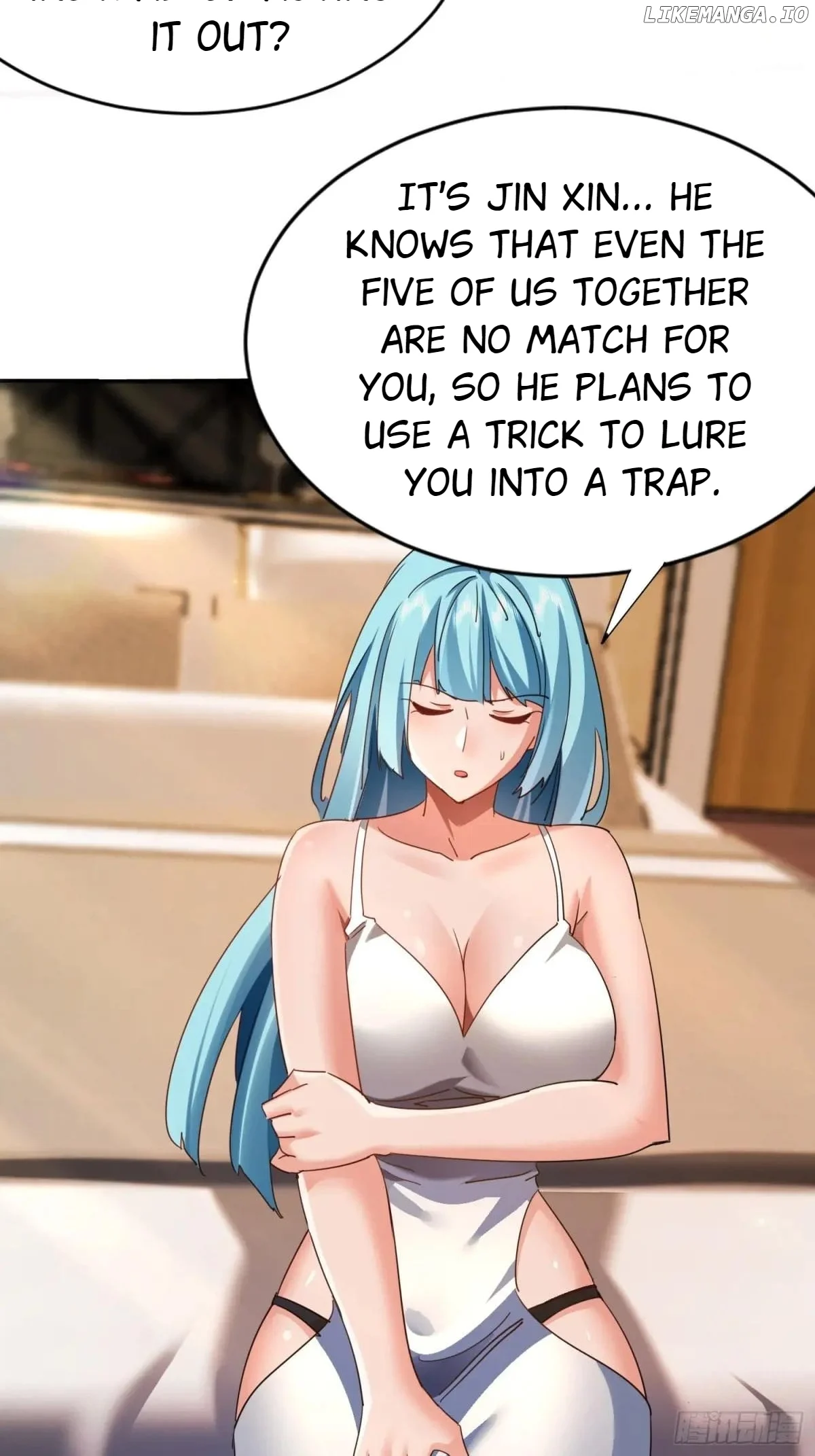 Page 16 of Chapter 114