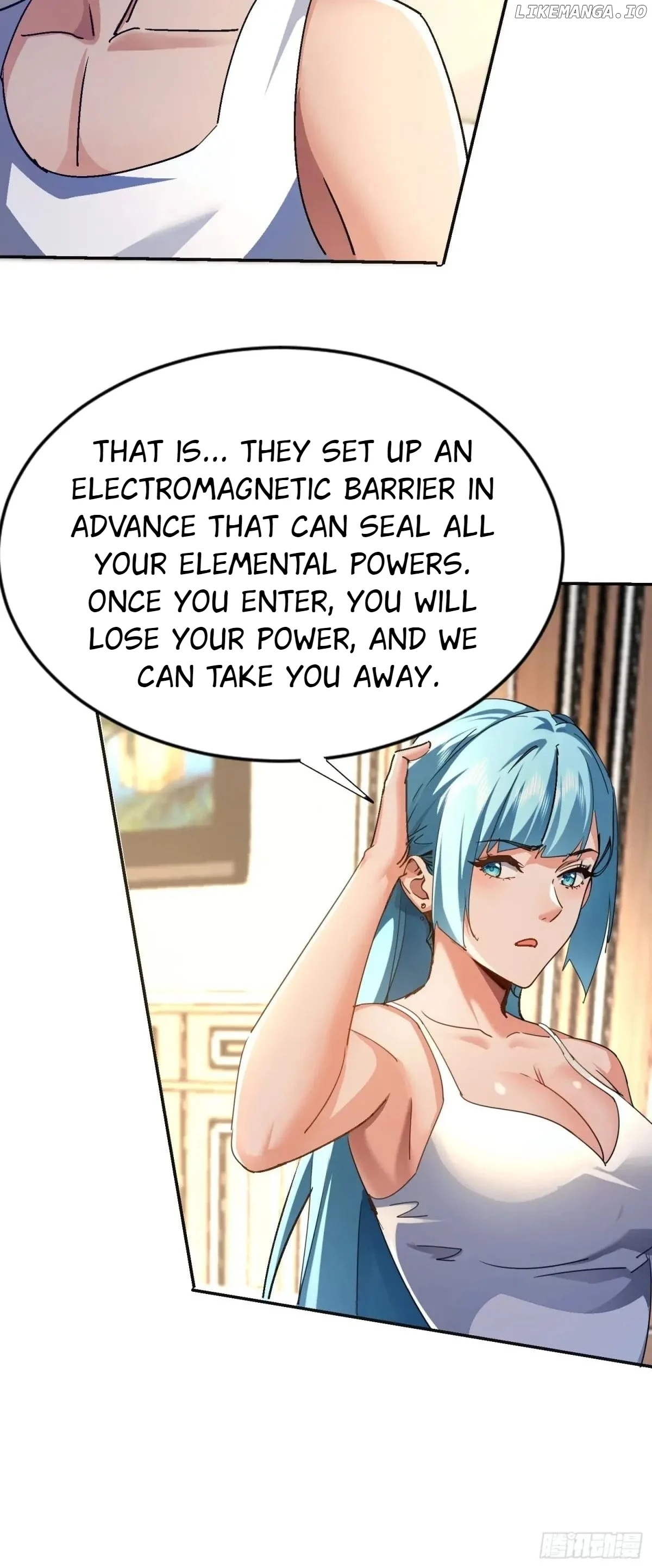 Page 18 of Chapter 114