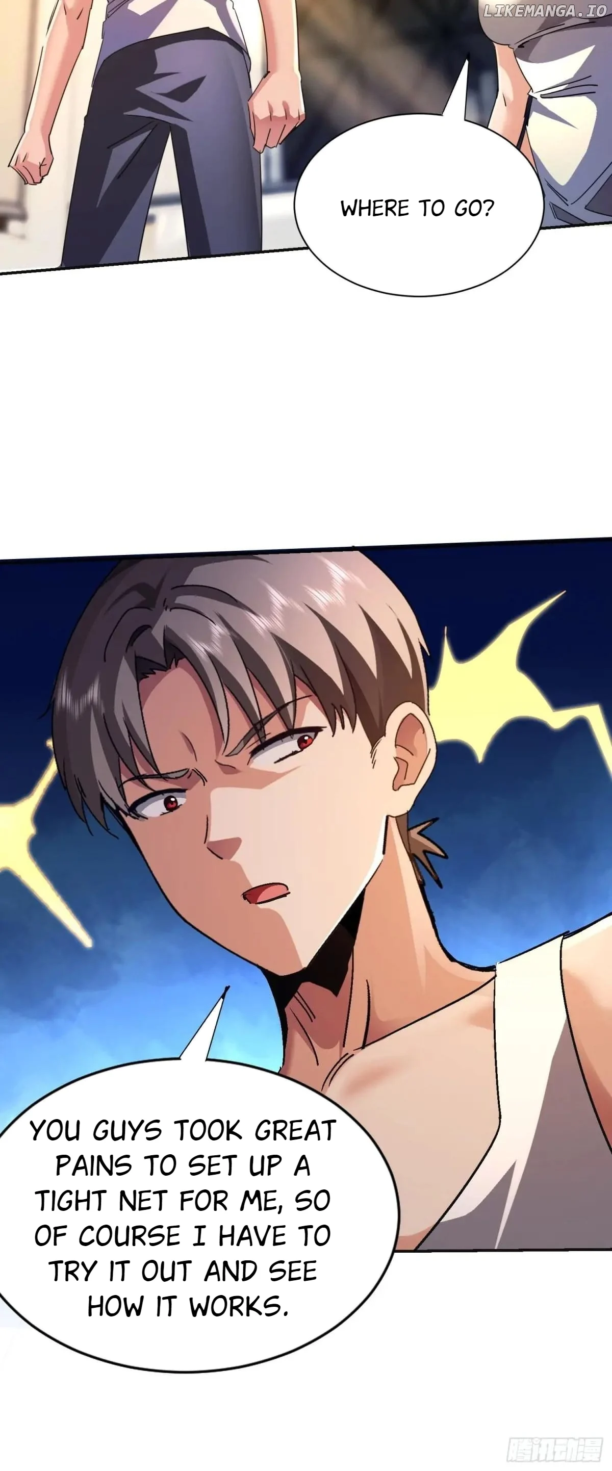 Page 24 of Chapter 114