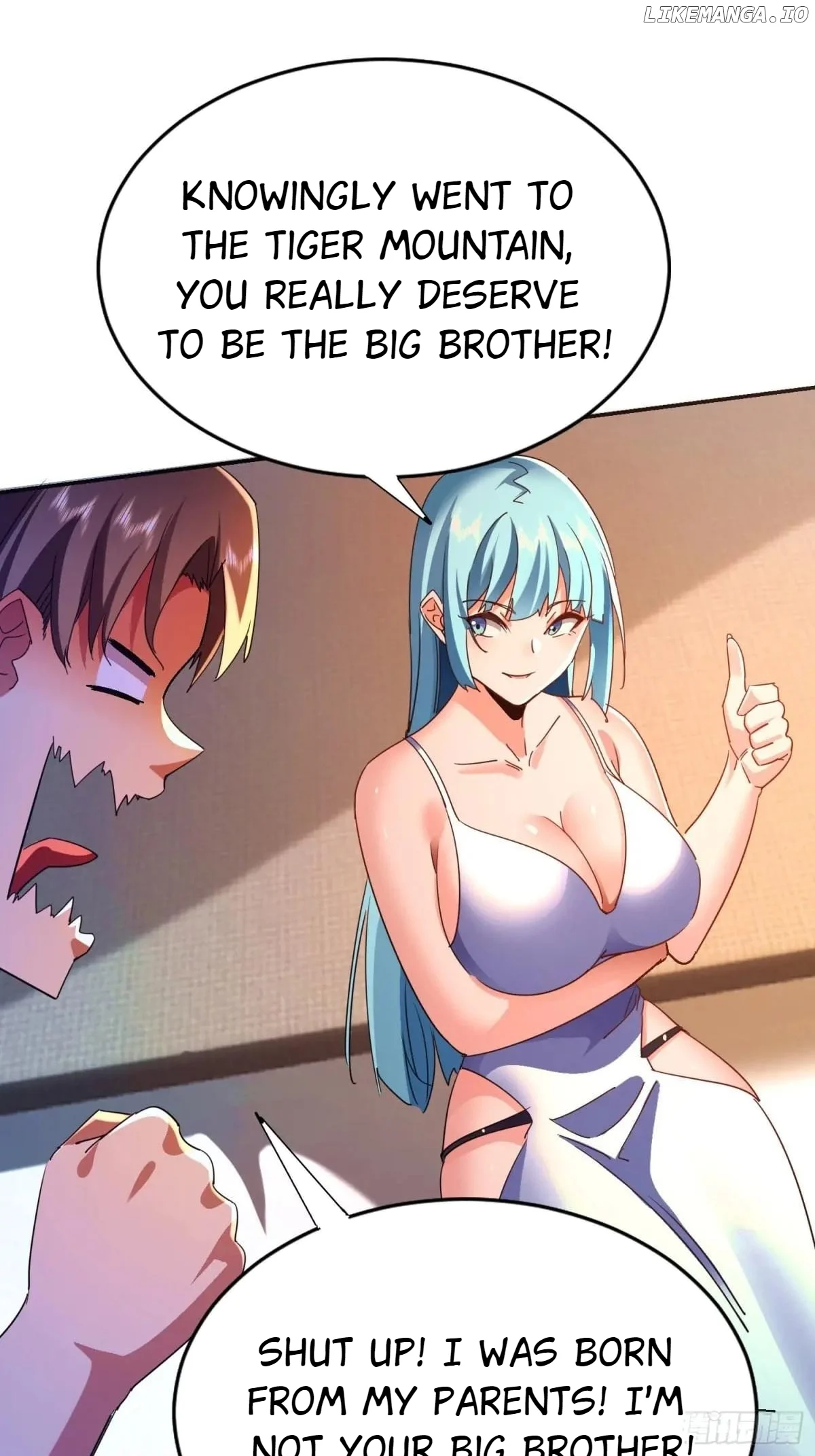 Page 26 of Chapter 114