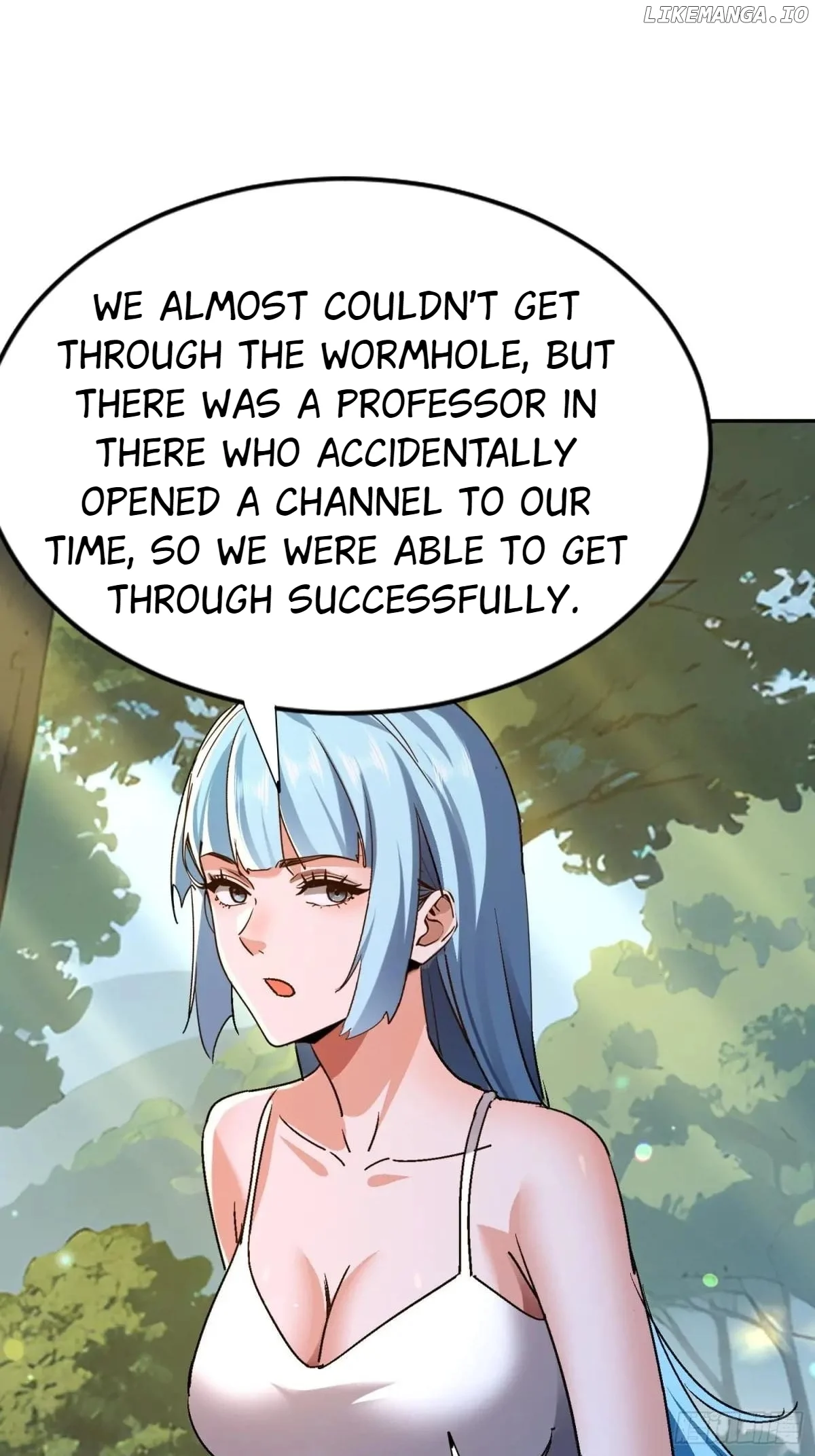 Page 31 of Chapter 114