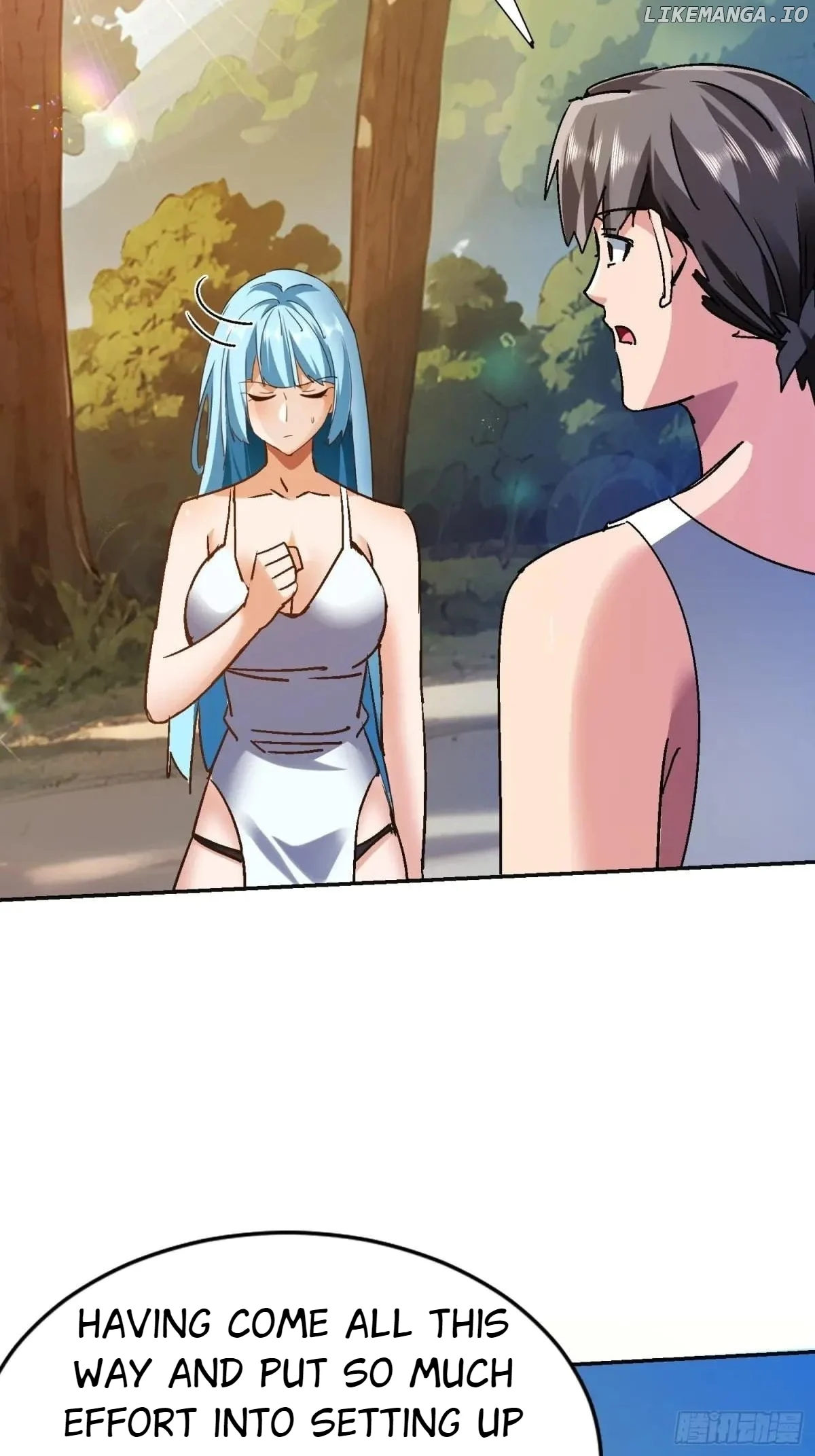 Page 35 of Chapter 114