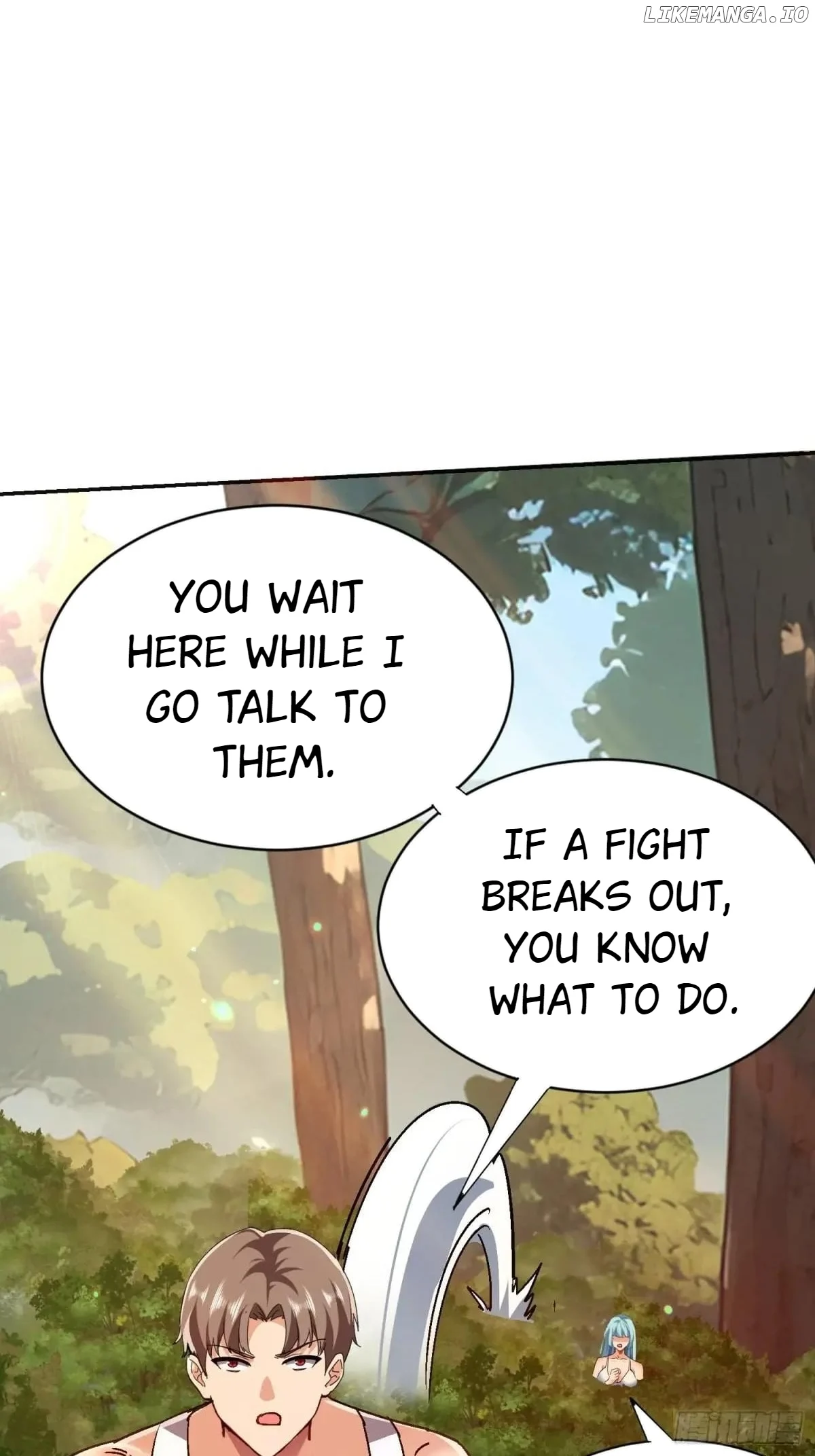 Page 37 of Chapter 114