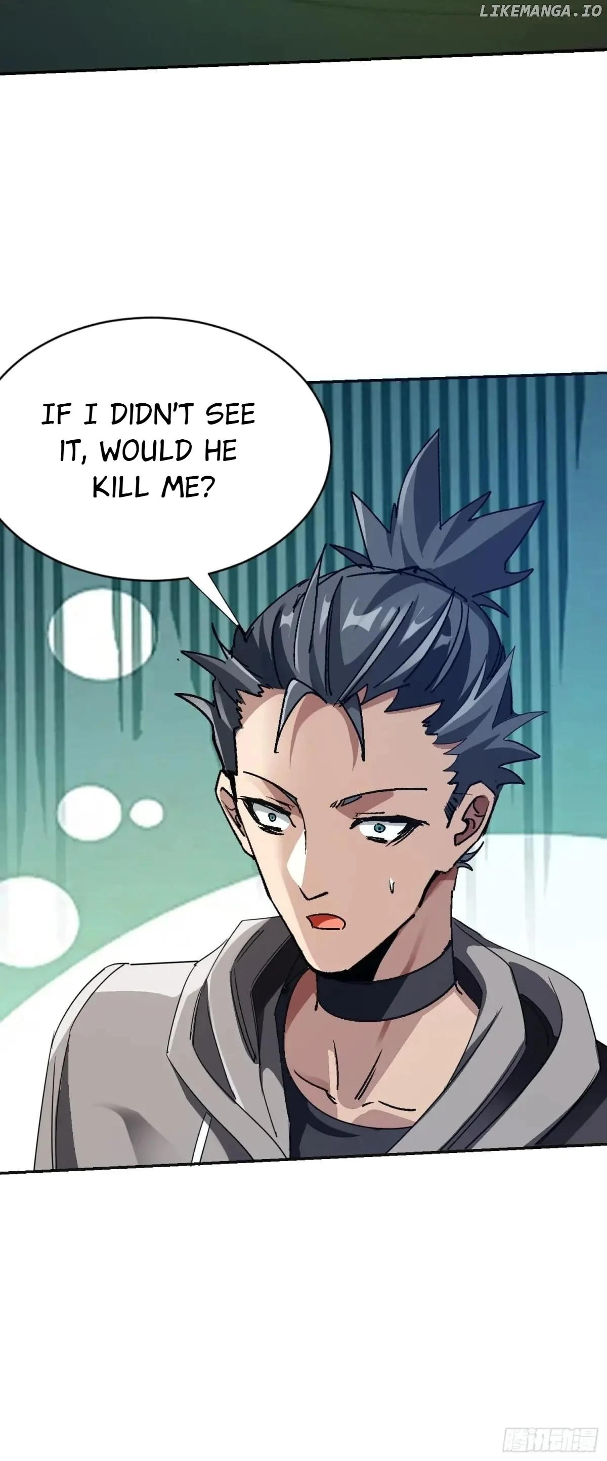 Page 42 of Chapter 114