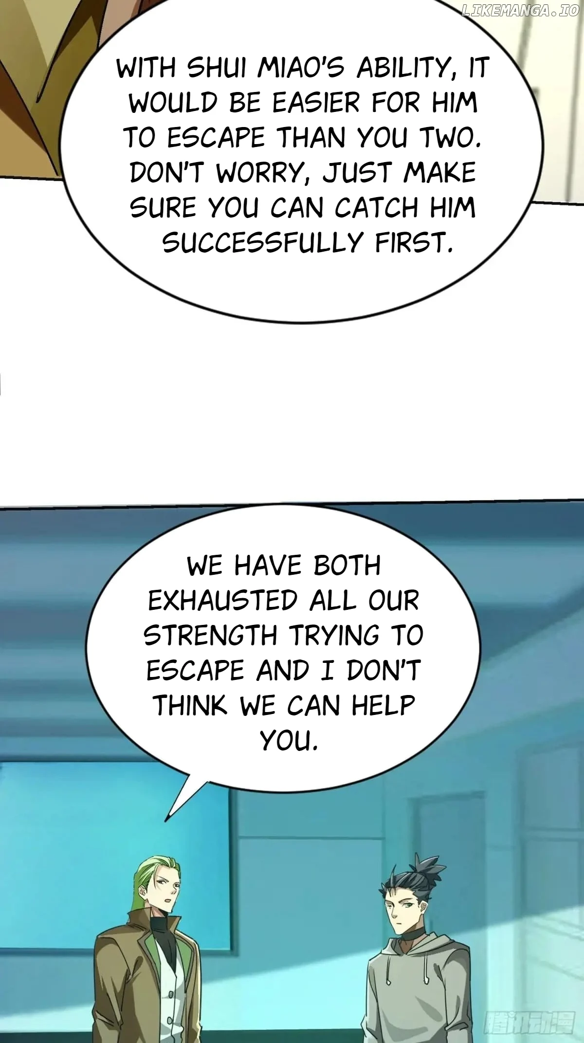 Page 45 of Chapter 114