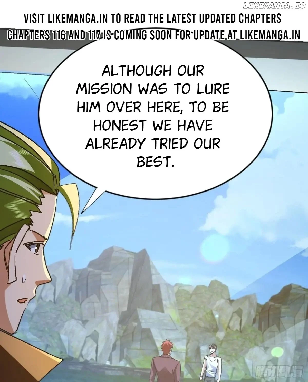 Page 1 of Chapter 115