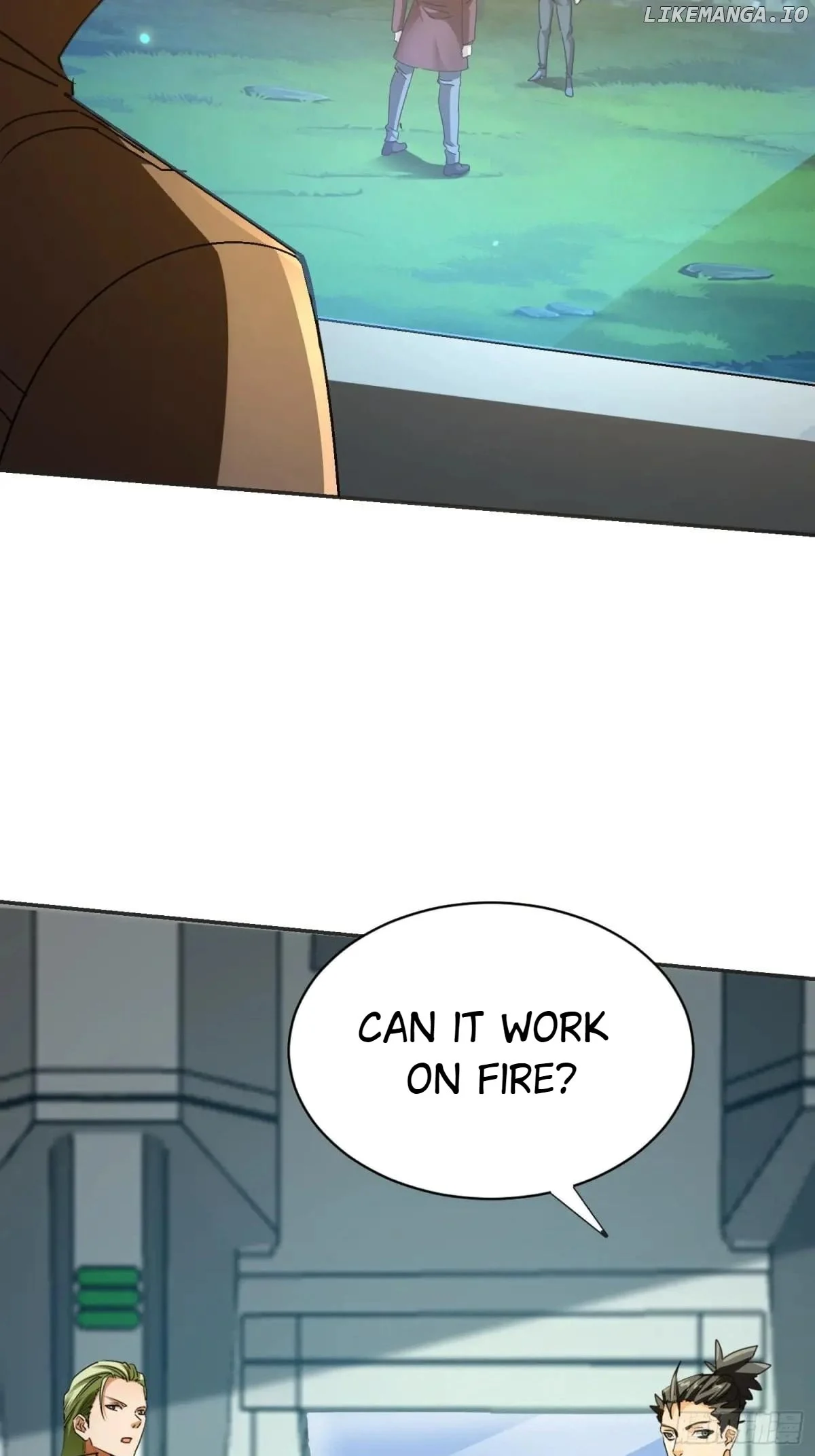 Page 2 of Chapter 115