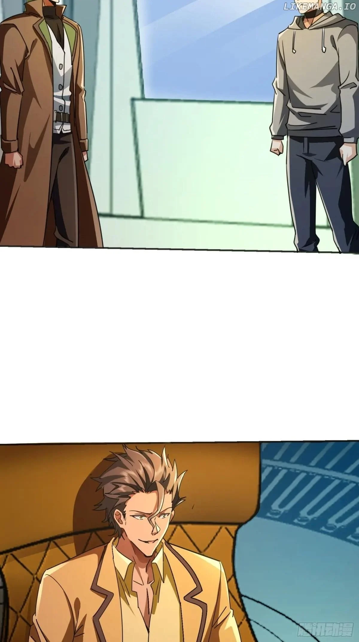 Page 3 of Chapter 115