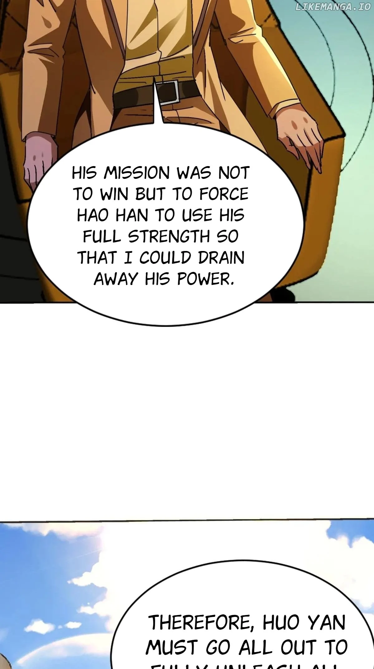 Page 4 of Chapter 115