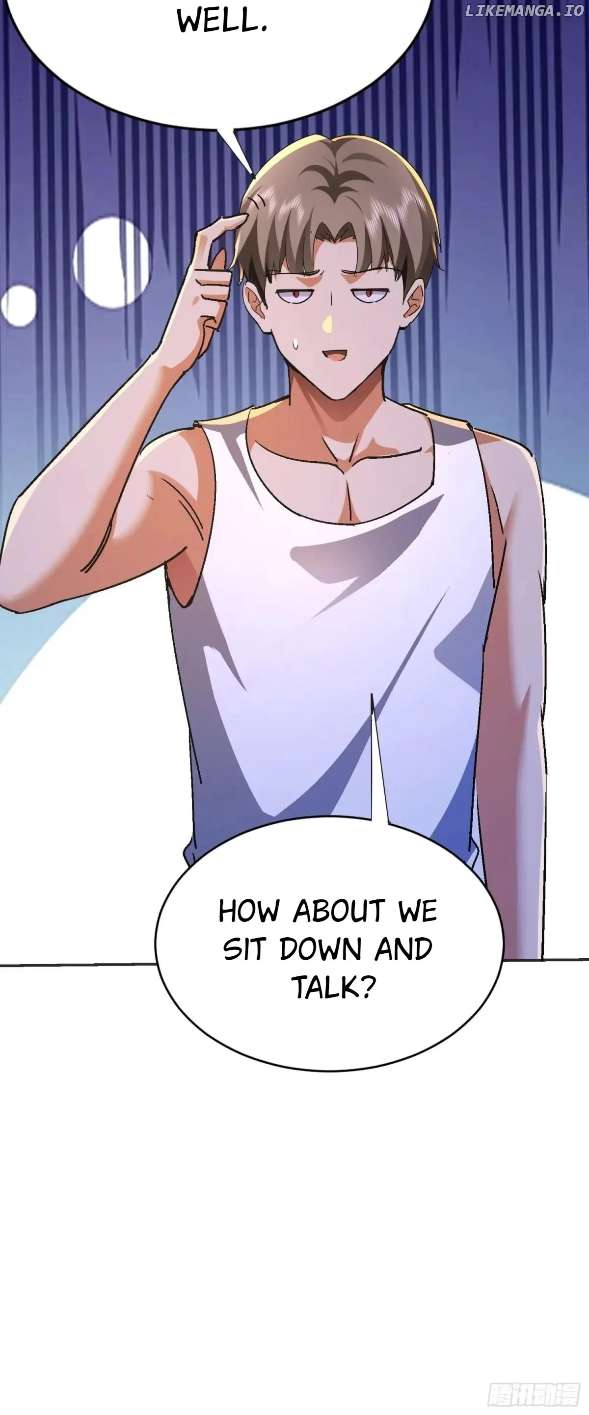 Page 6 of Chapter 115