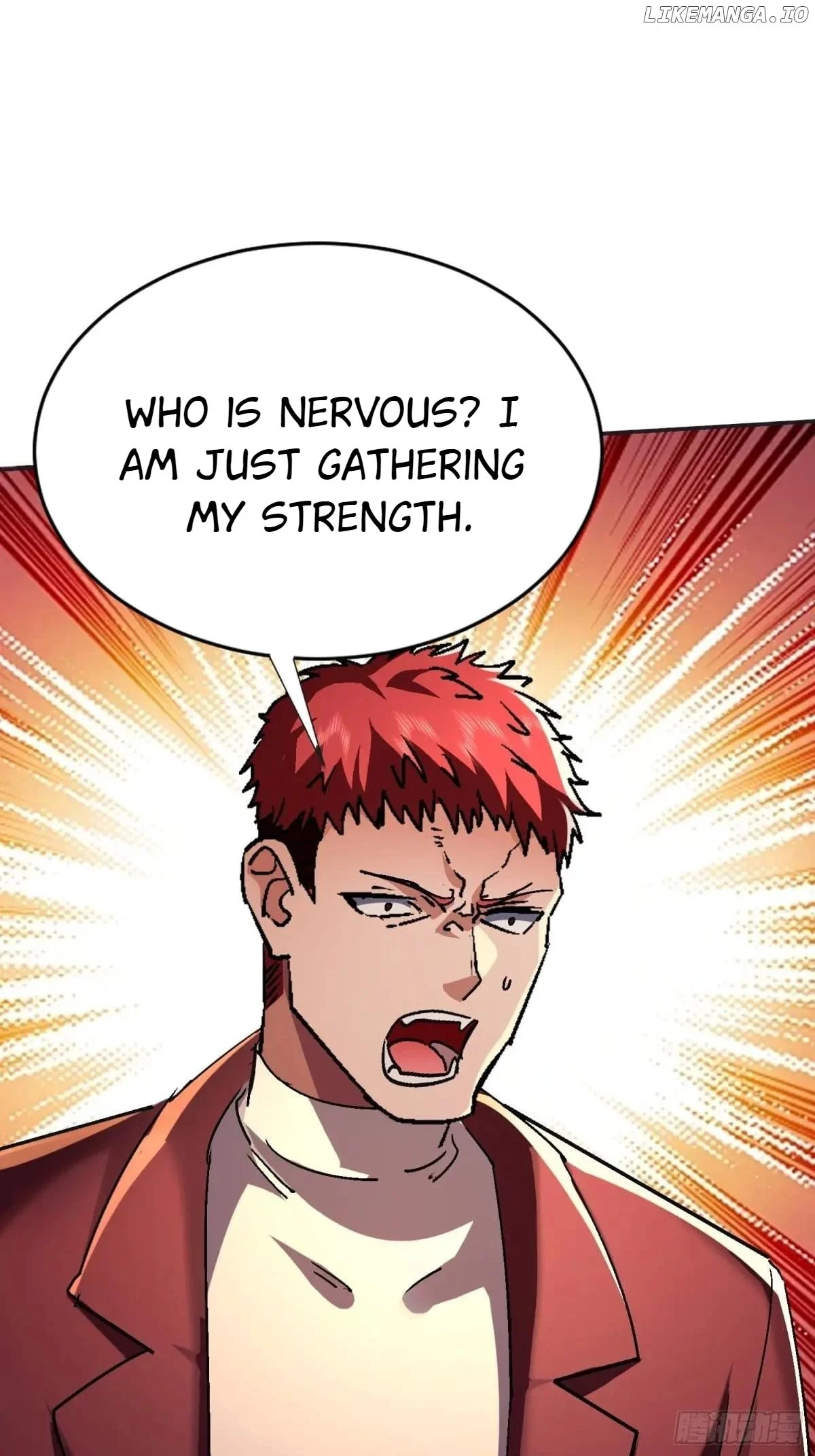 Page 7 of Chapter 115