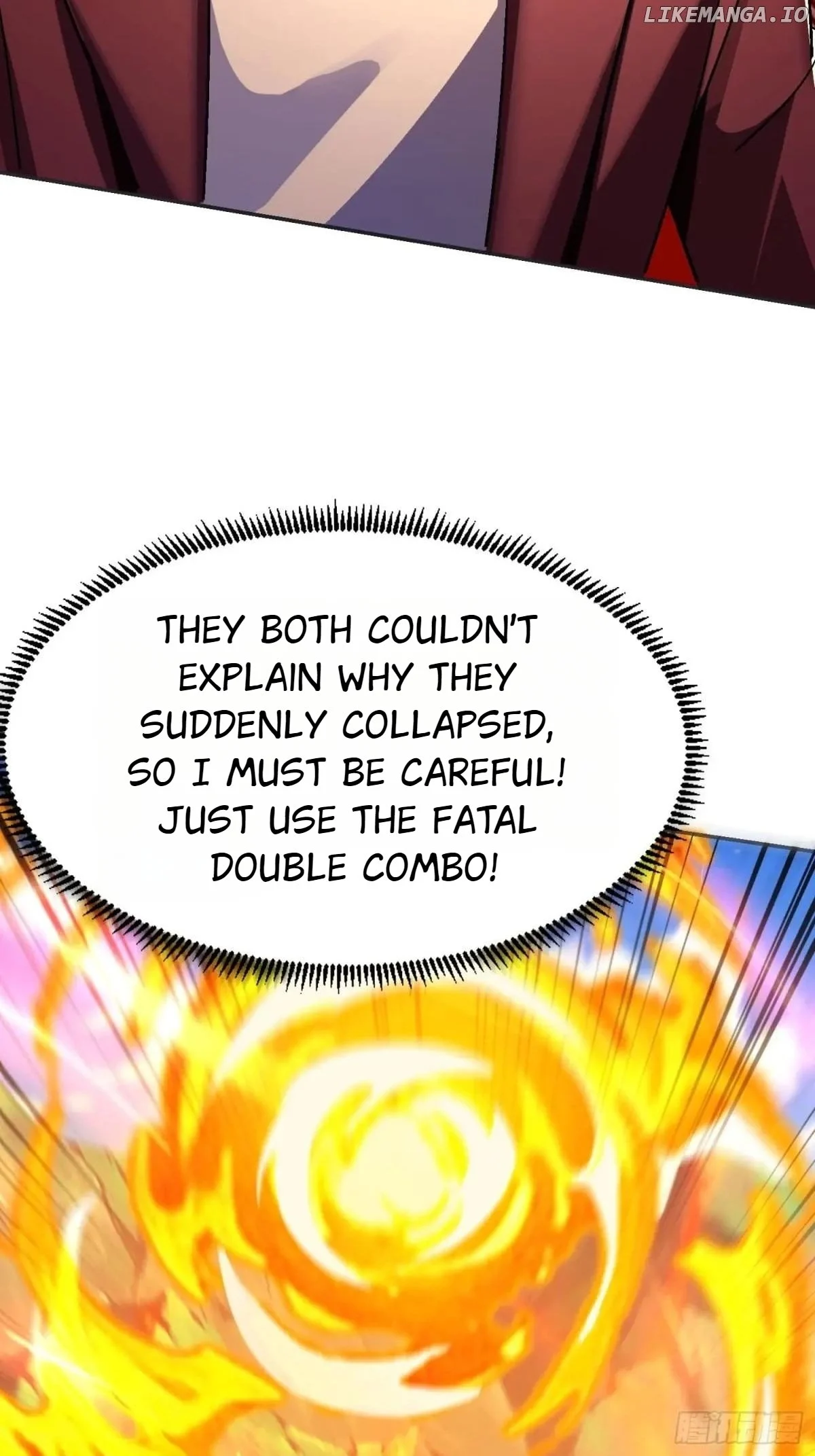 Page 8 of Chapter 115