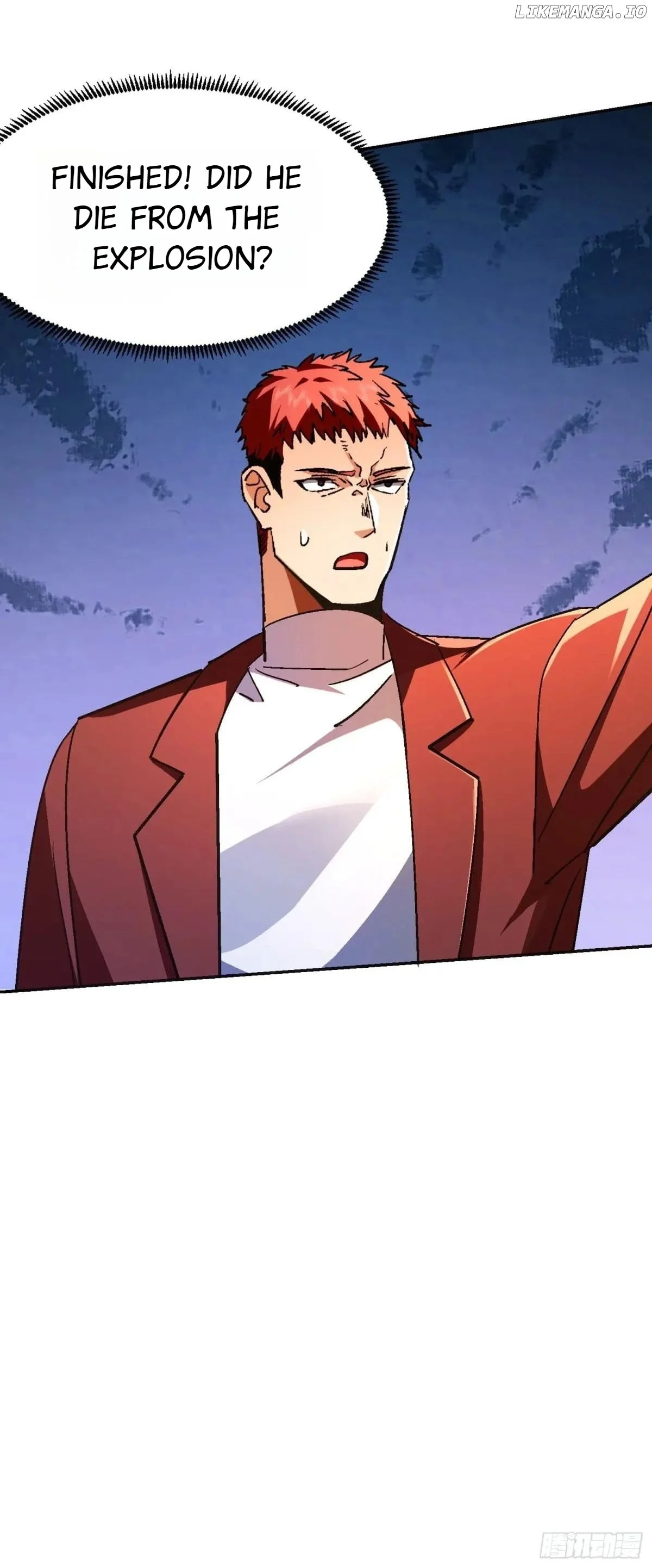 Page 18 of Chapter 115