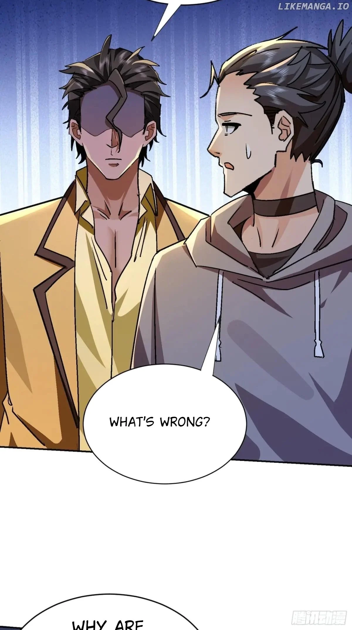 Page 35 of Chapter 115